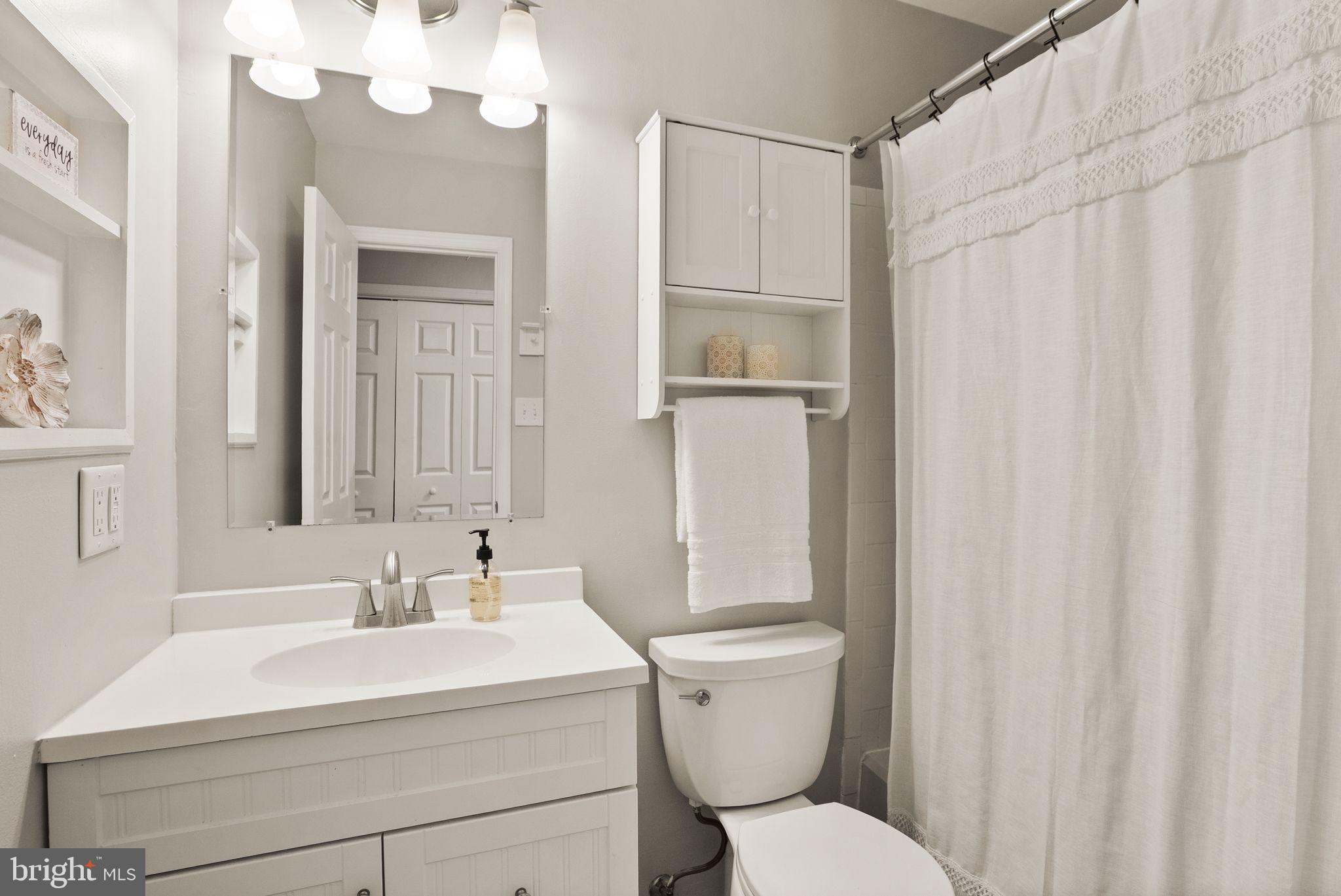 10627 SUMMER OAK COURT