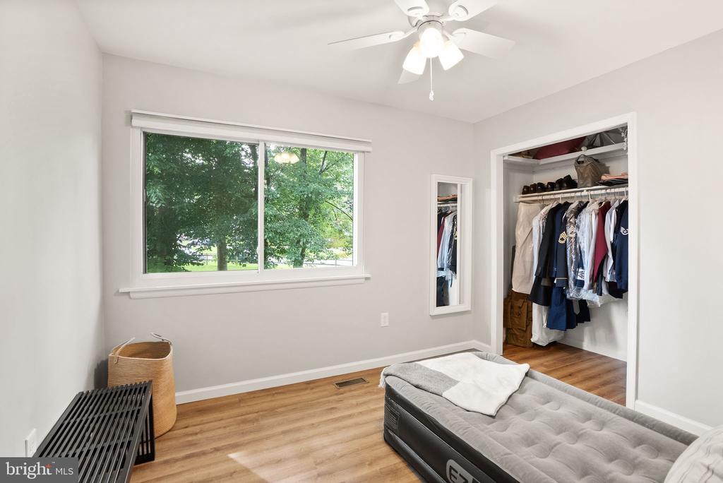 10627 SUMMER OAK COURT