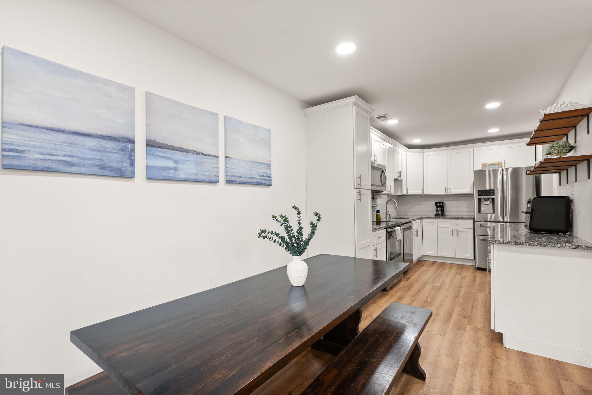 10627 SUMMER OAK COURT