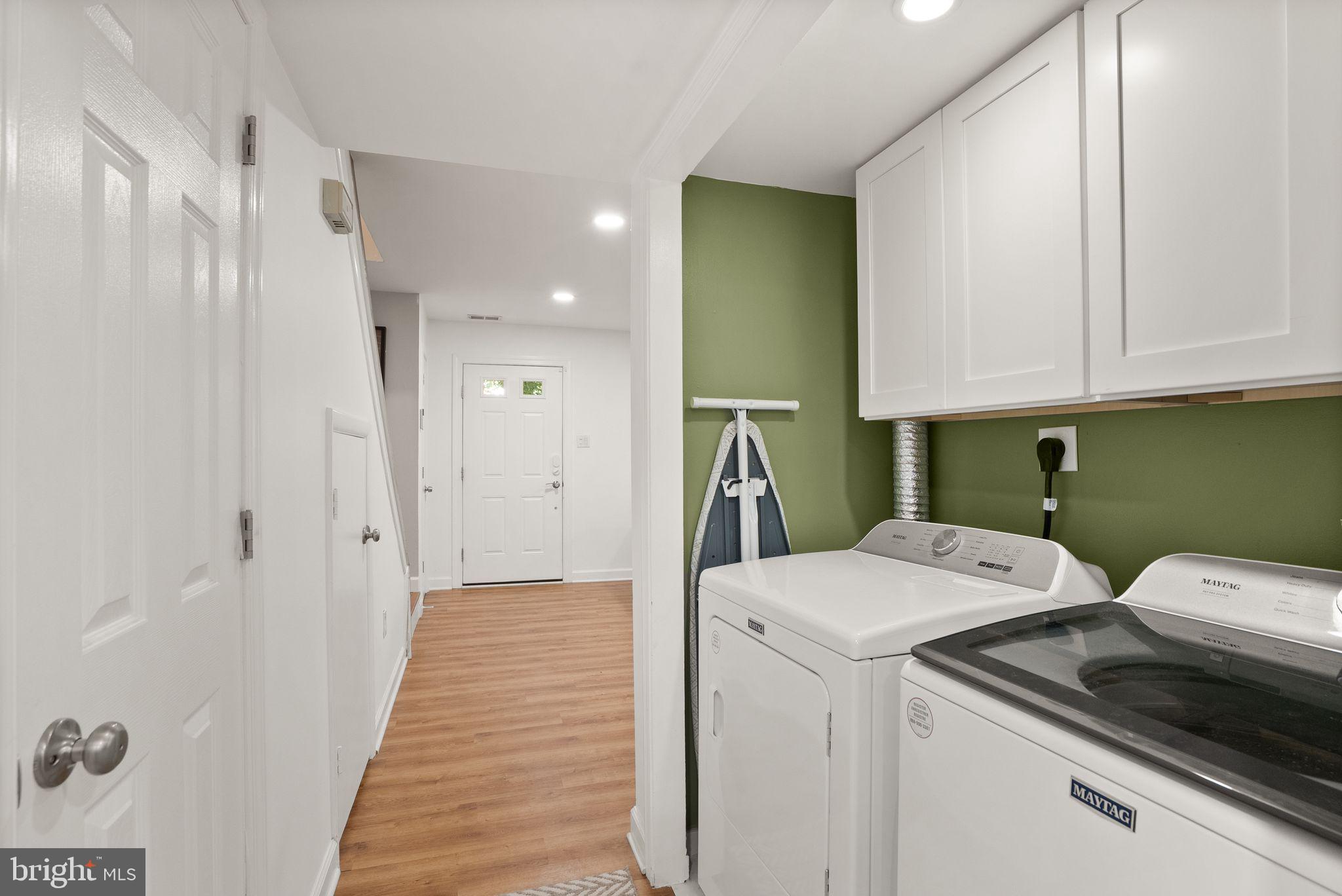 10627 SUMMER OAK COURT