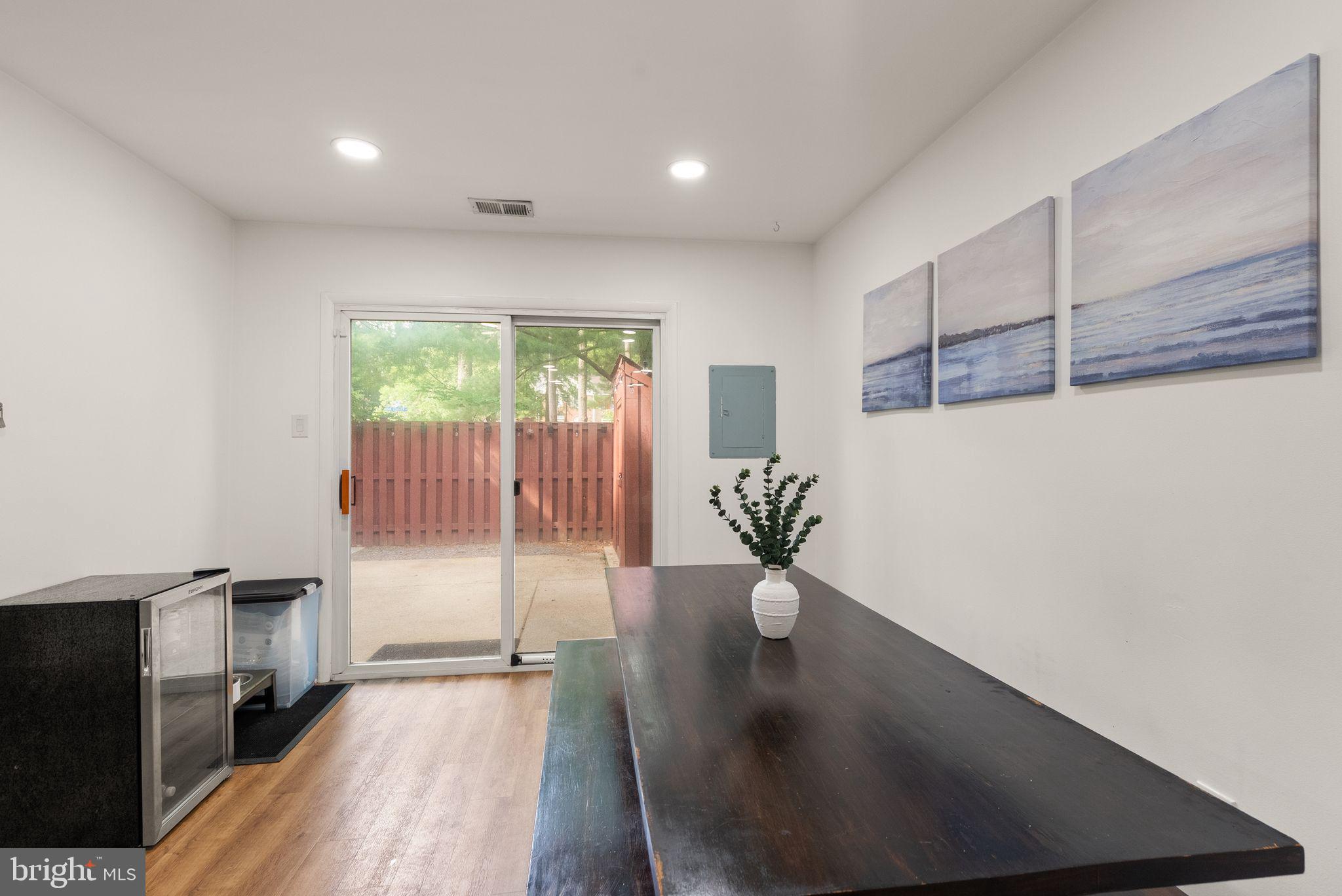 10627 SUMMER OAK COURT