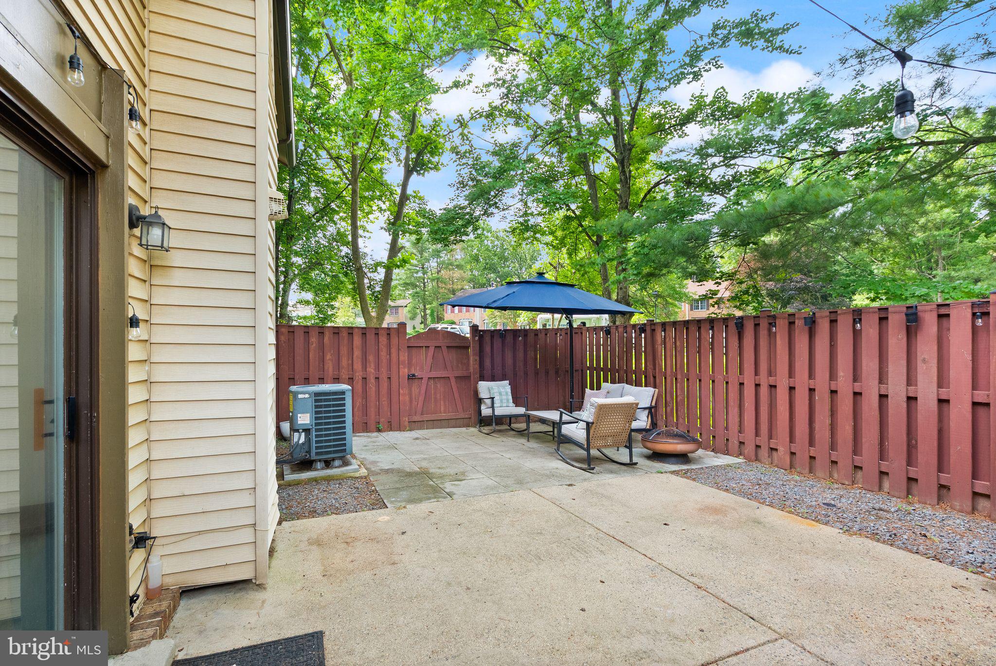 10627 SUMMER OAK COURT