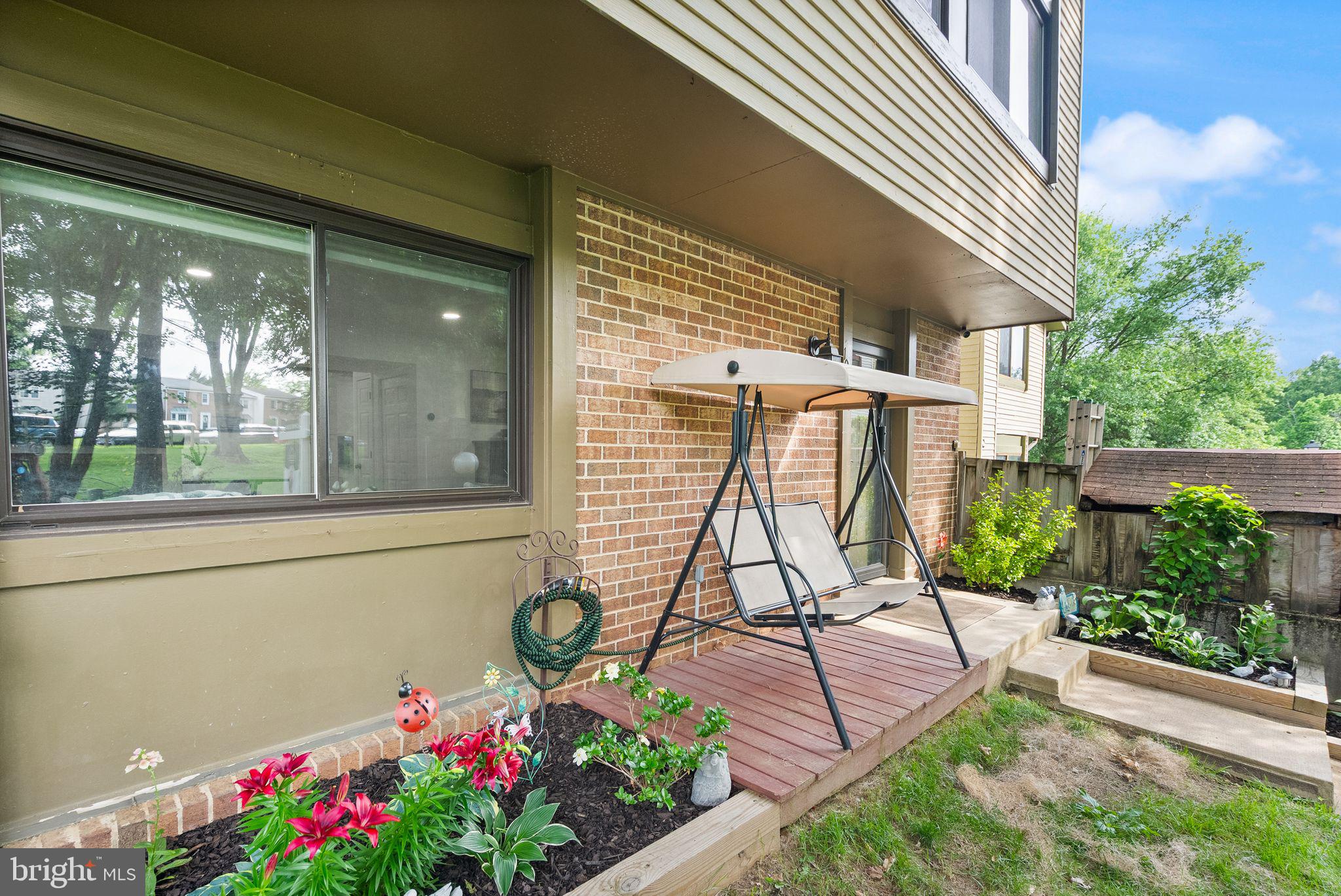 10627 SUMMER OAK COURT