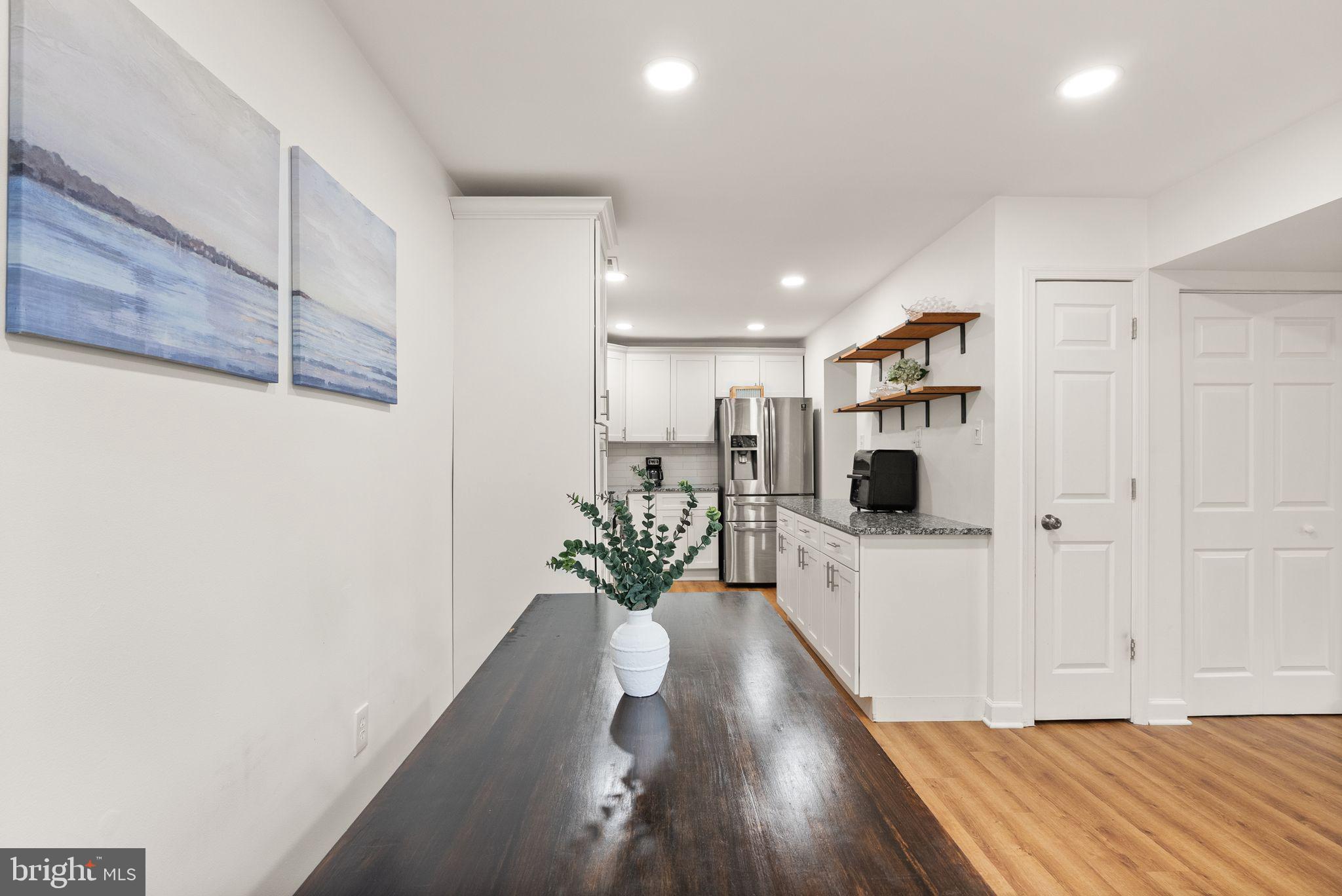 10627 SUMMER OAK COURT