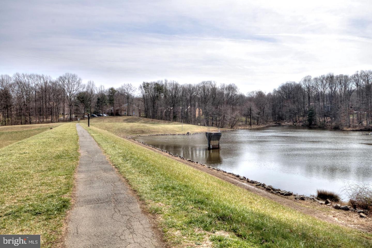 10627 SUMMER OAK COURT