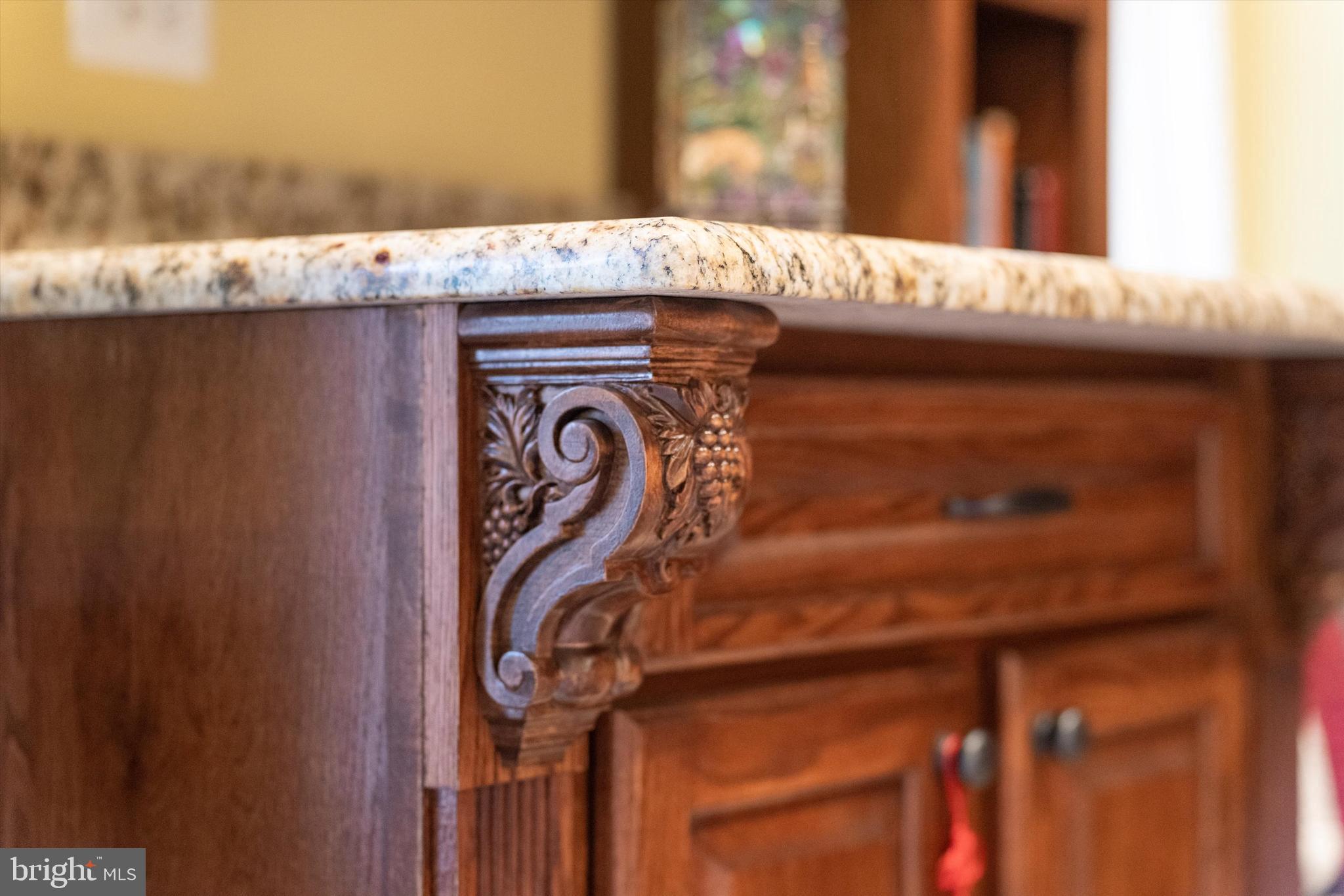 13082 PARK CRESCENT CIRCLE