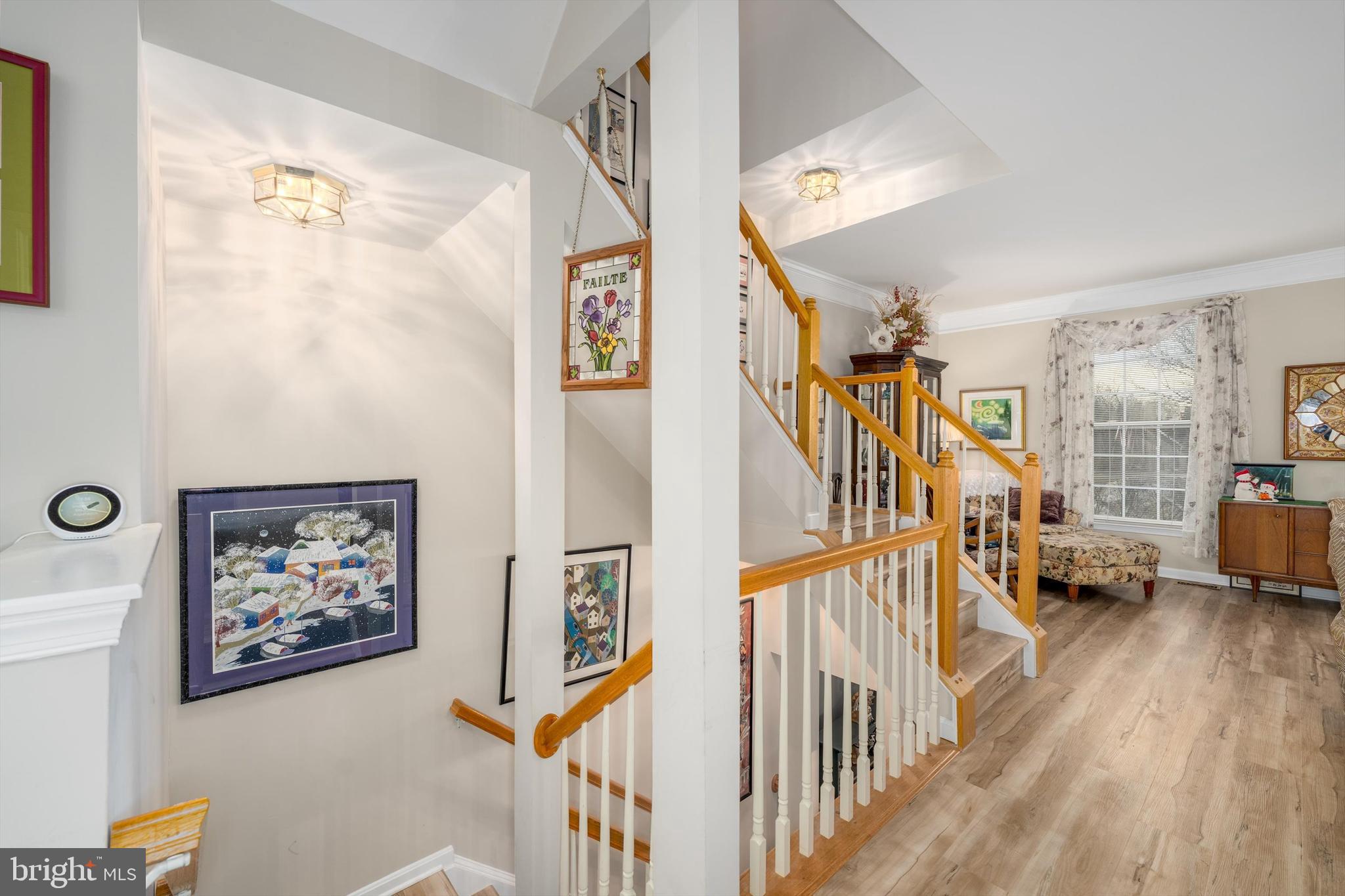 13082 PARK CRESCENT CIRCLE