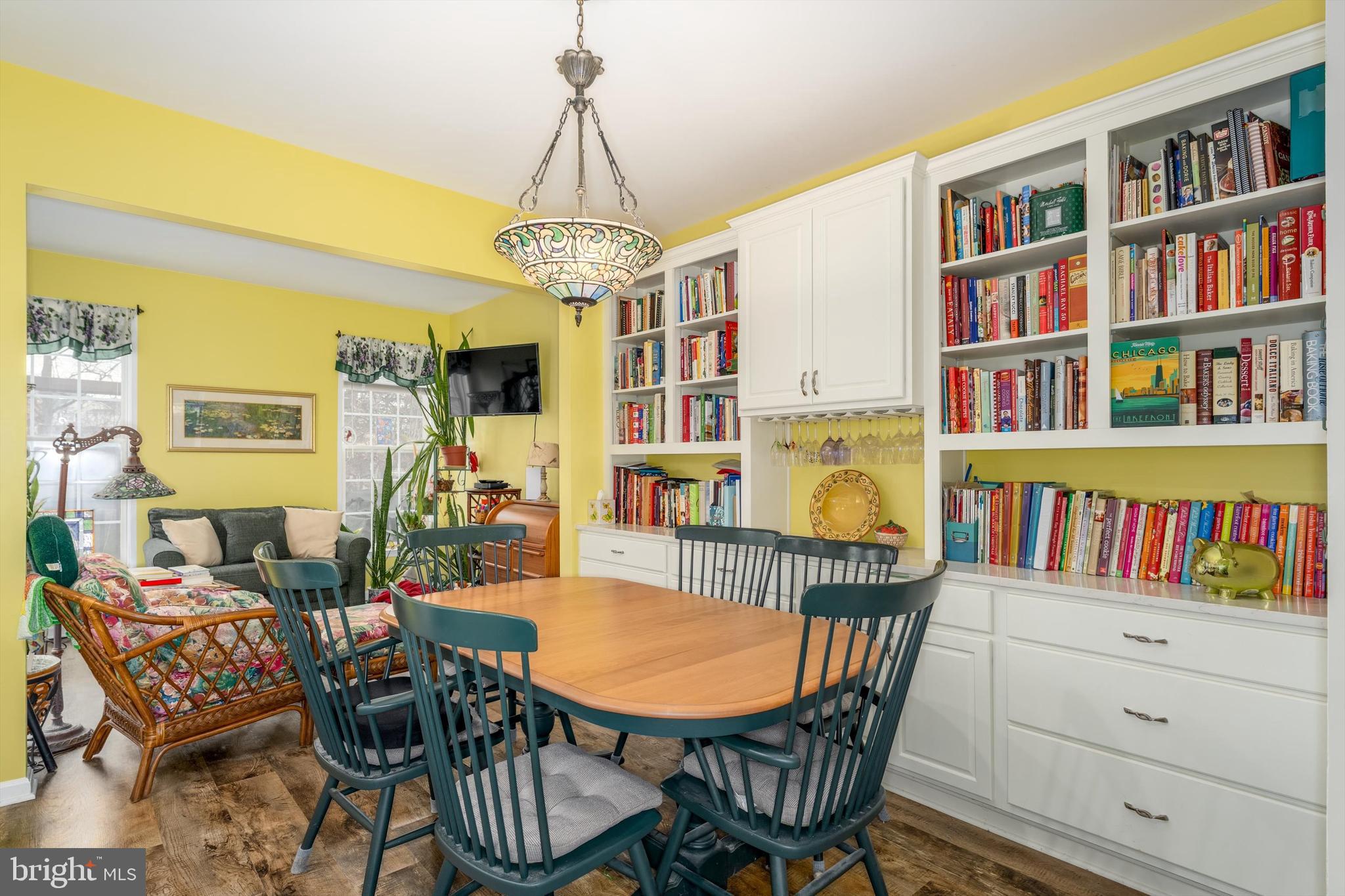 13082 PARK CRESCENT CIRCLE