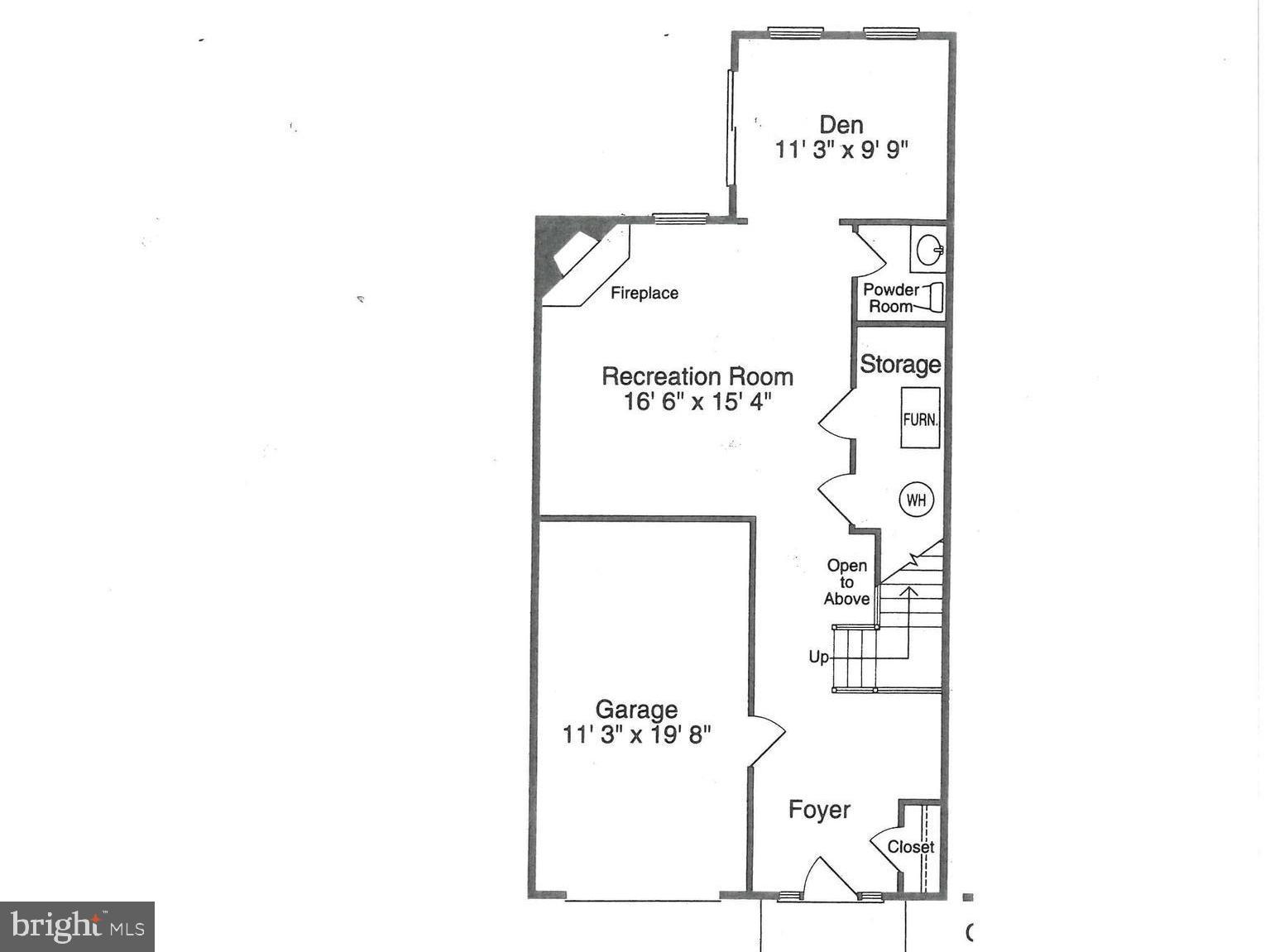 13082 PARK CRESCENT CIRCLE