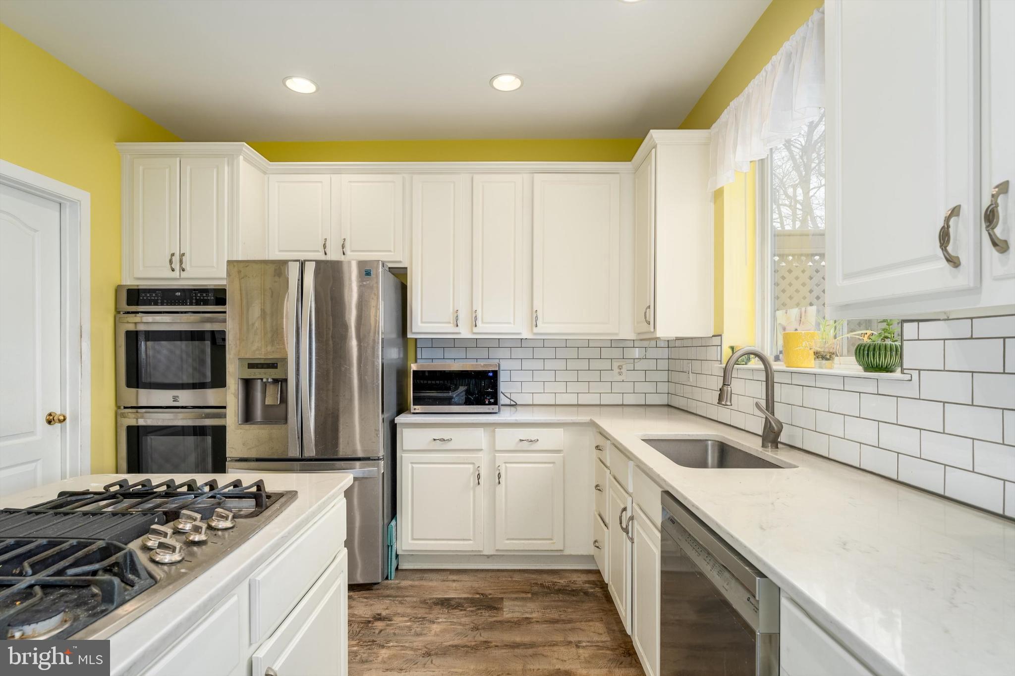 13082 PARK CRESCENT CIRCLE