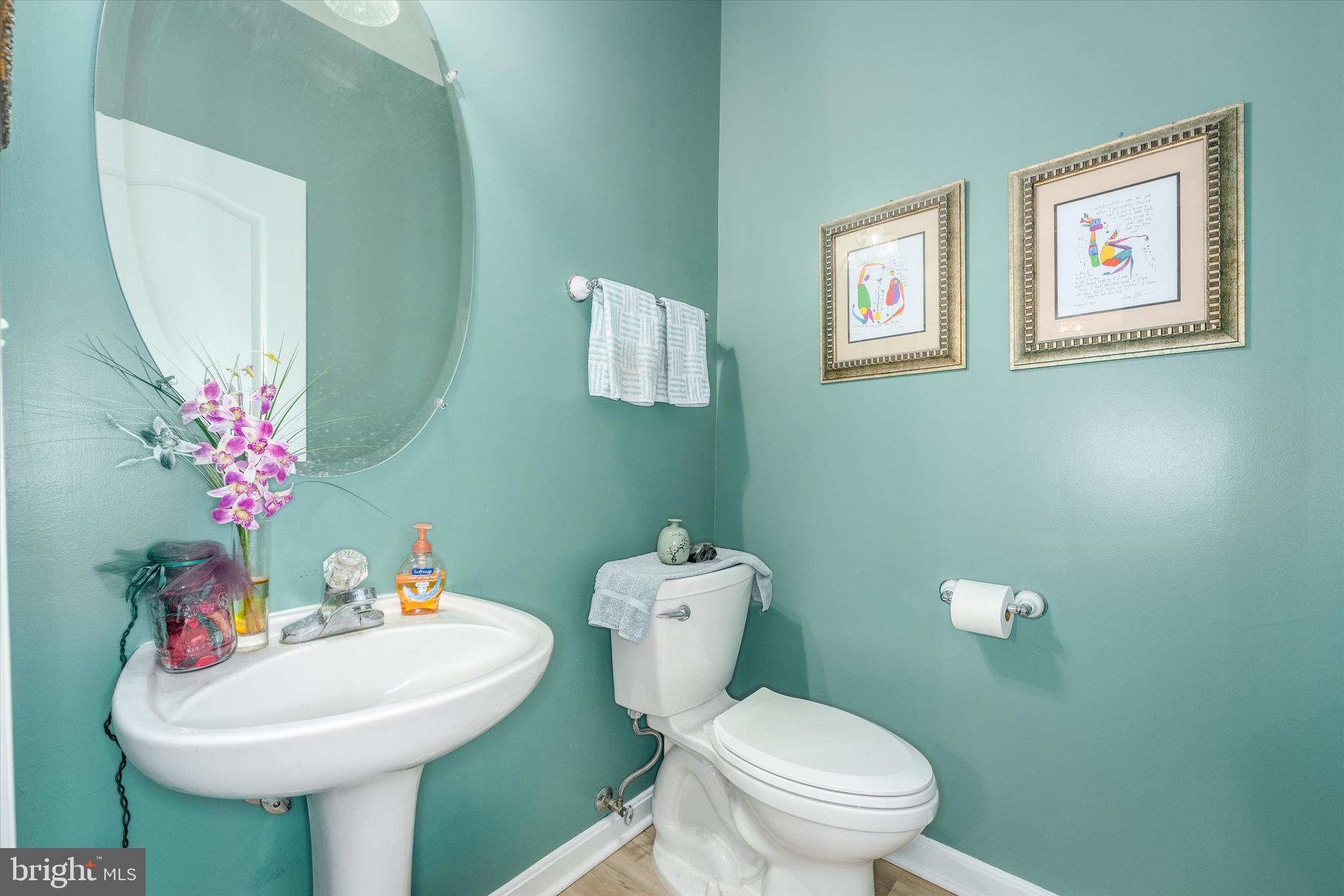 13082 PARK CRESCENT CIRCLE