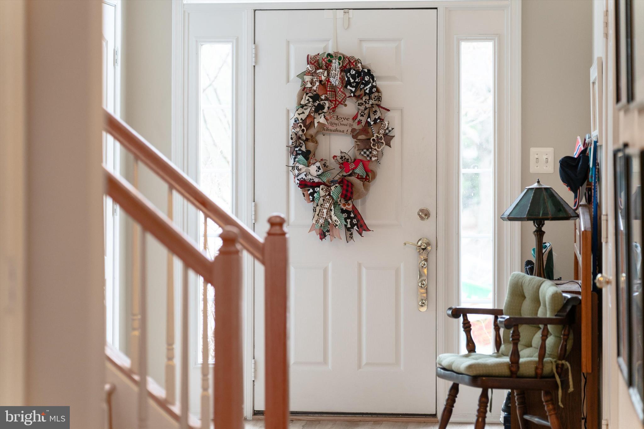 13082 PARK CRESCENT CIRCLE