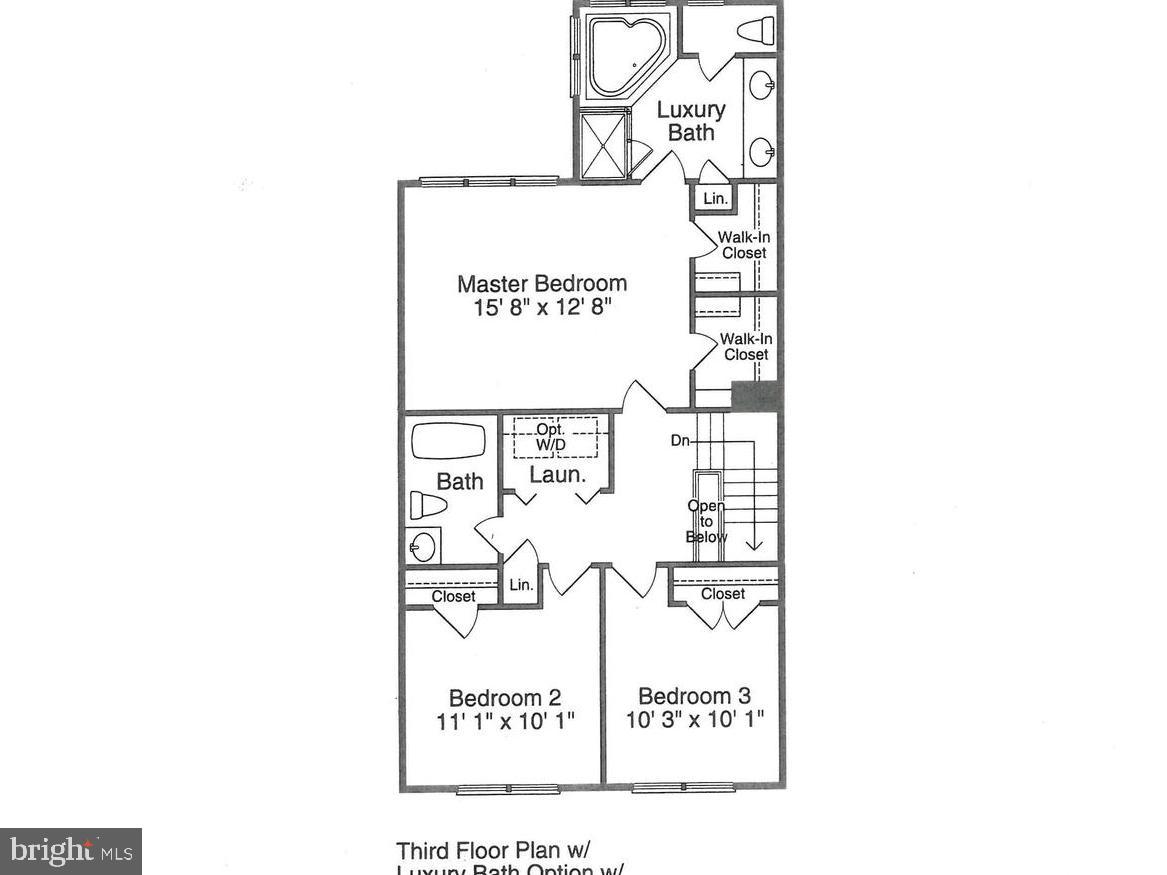 13082 PARK CRESCENT CIRCLE