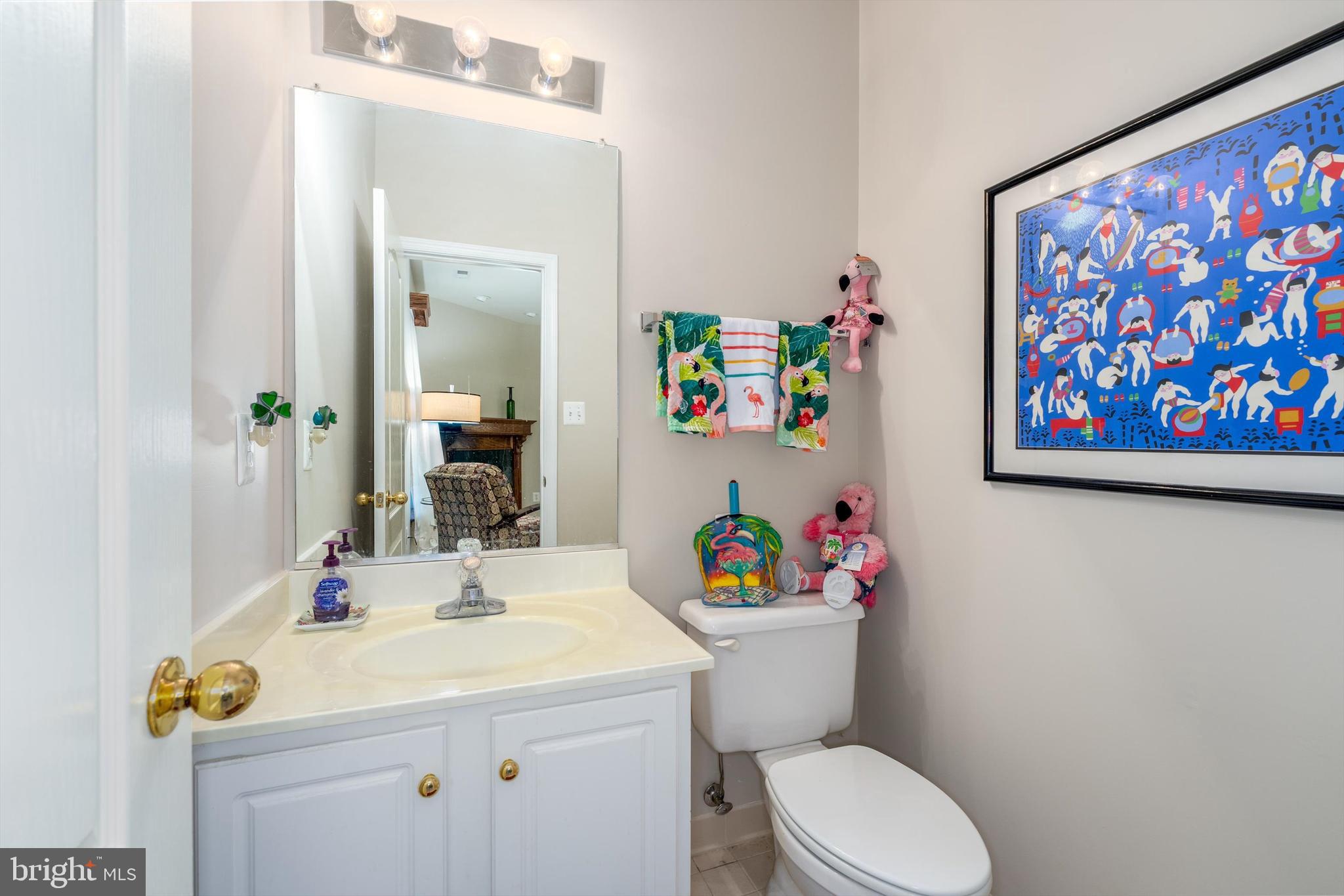 13082 PARK CRESCENT CIRCLE