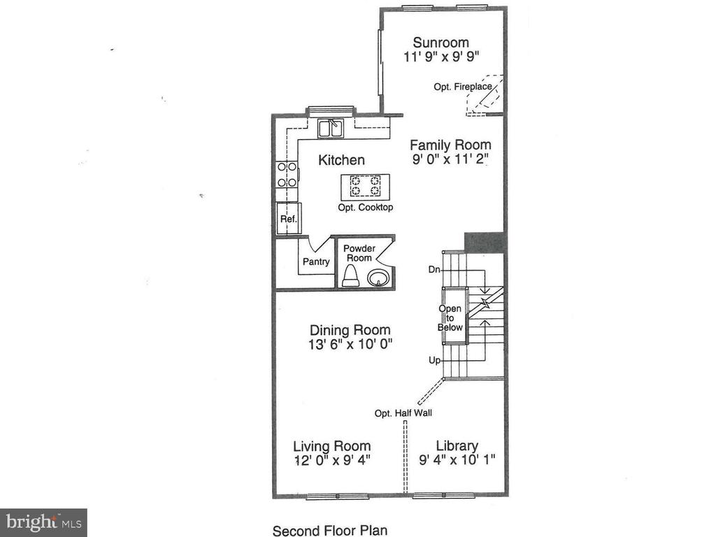 13082 PARK CRESCENT CIRCLE