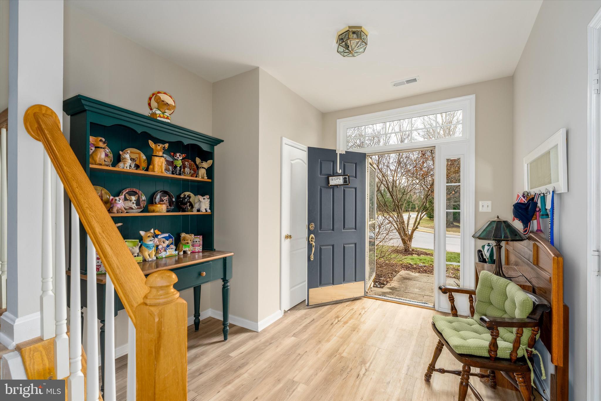 13082 PARK CRESCENT CIRCLE