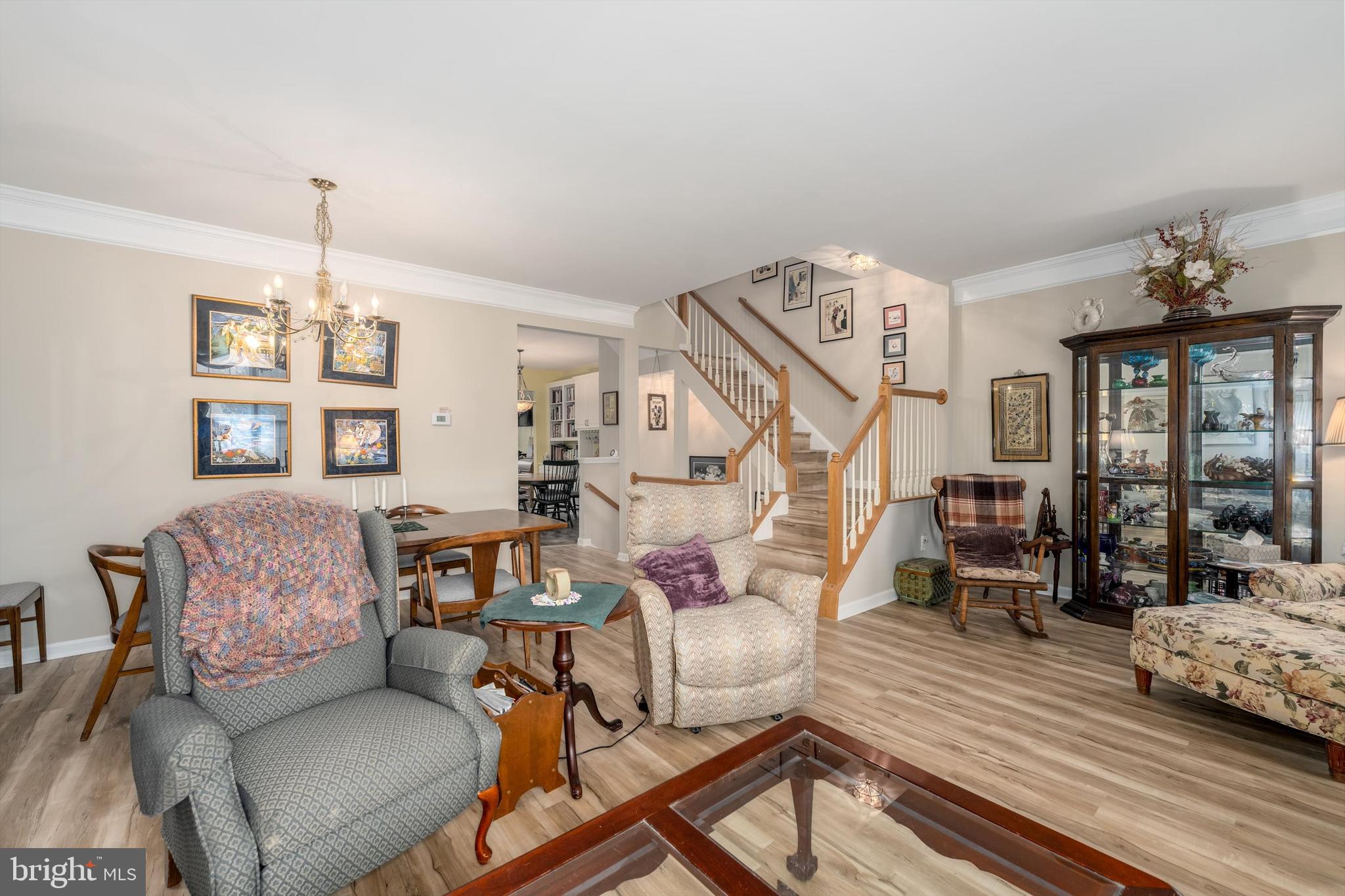 13082 PARK CRESCENT CIRCLE