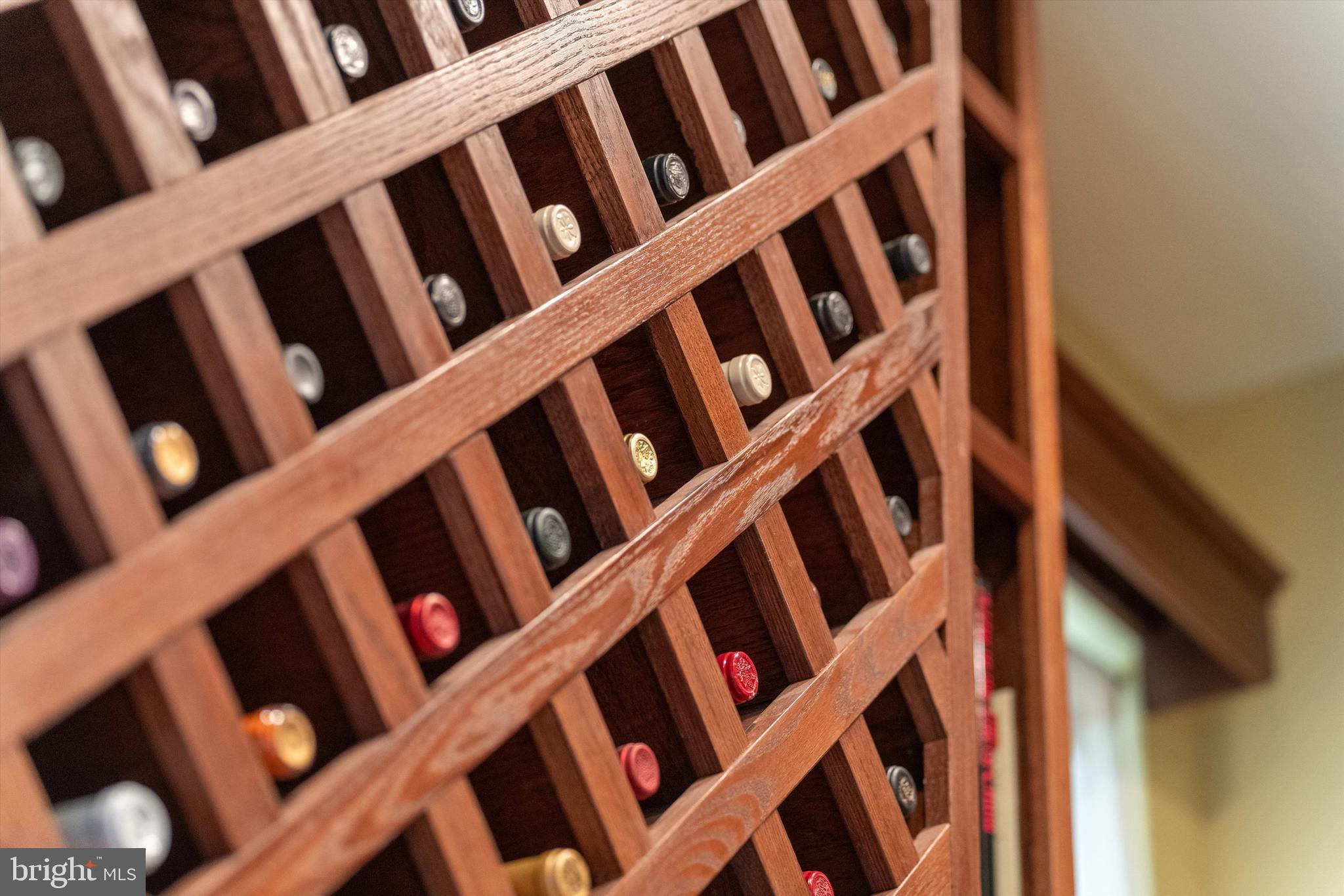 13082 PARK CRESCENT CIRCLE