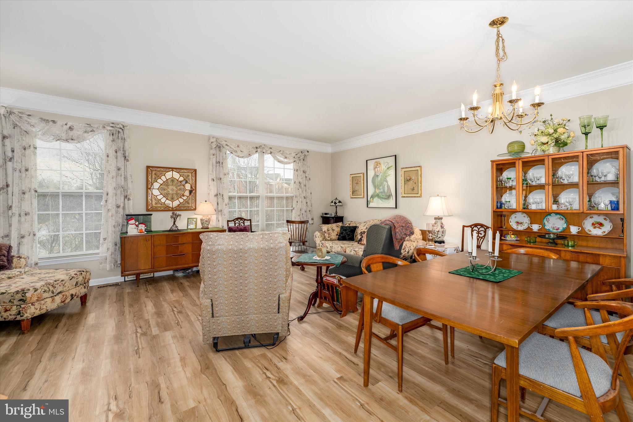 13082 PARK CRESCENT CIRCLE