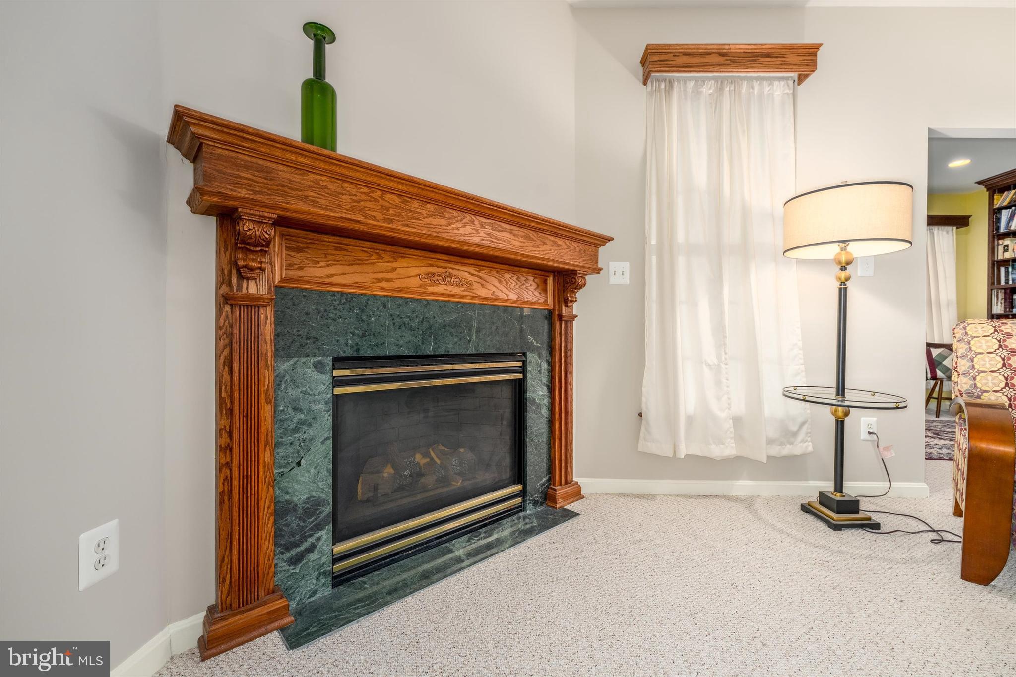 13082 PARK CRESCENT CIRCLE