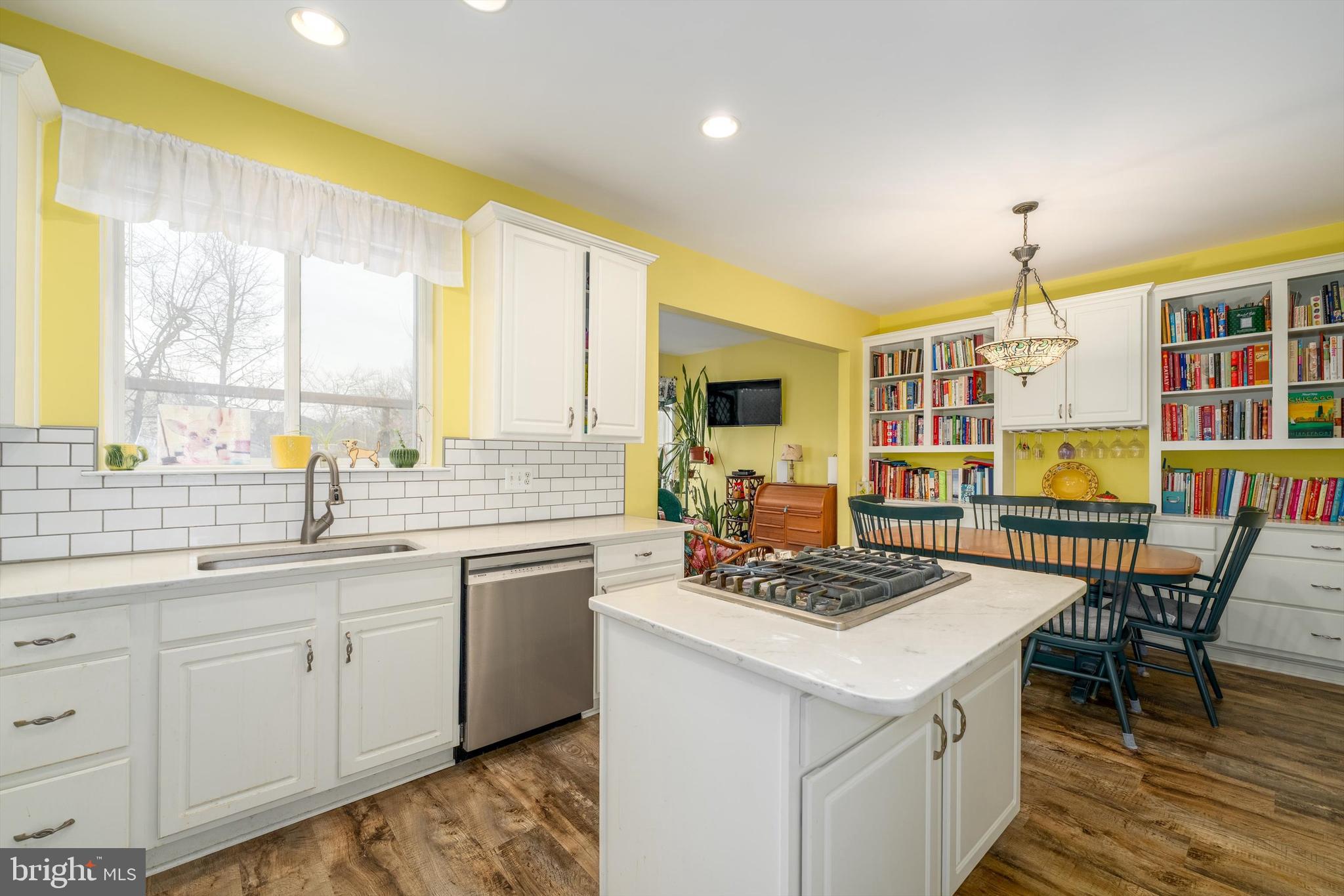 13082 PARK CRESCENT CIRCLE