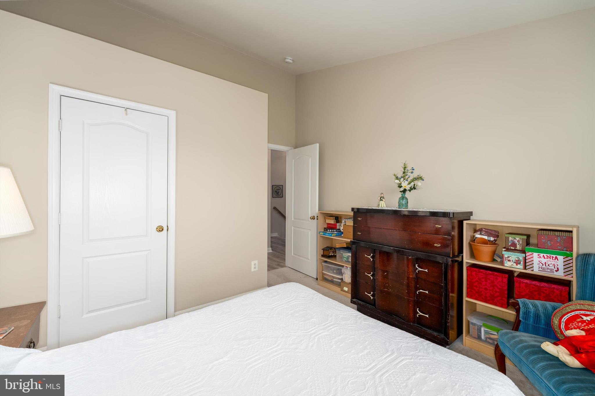 13082 PARK CRESCENT CIRCLE