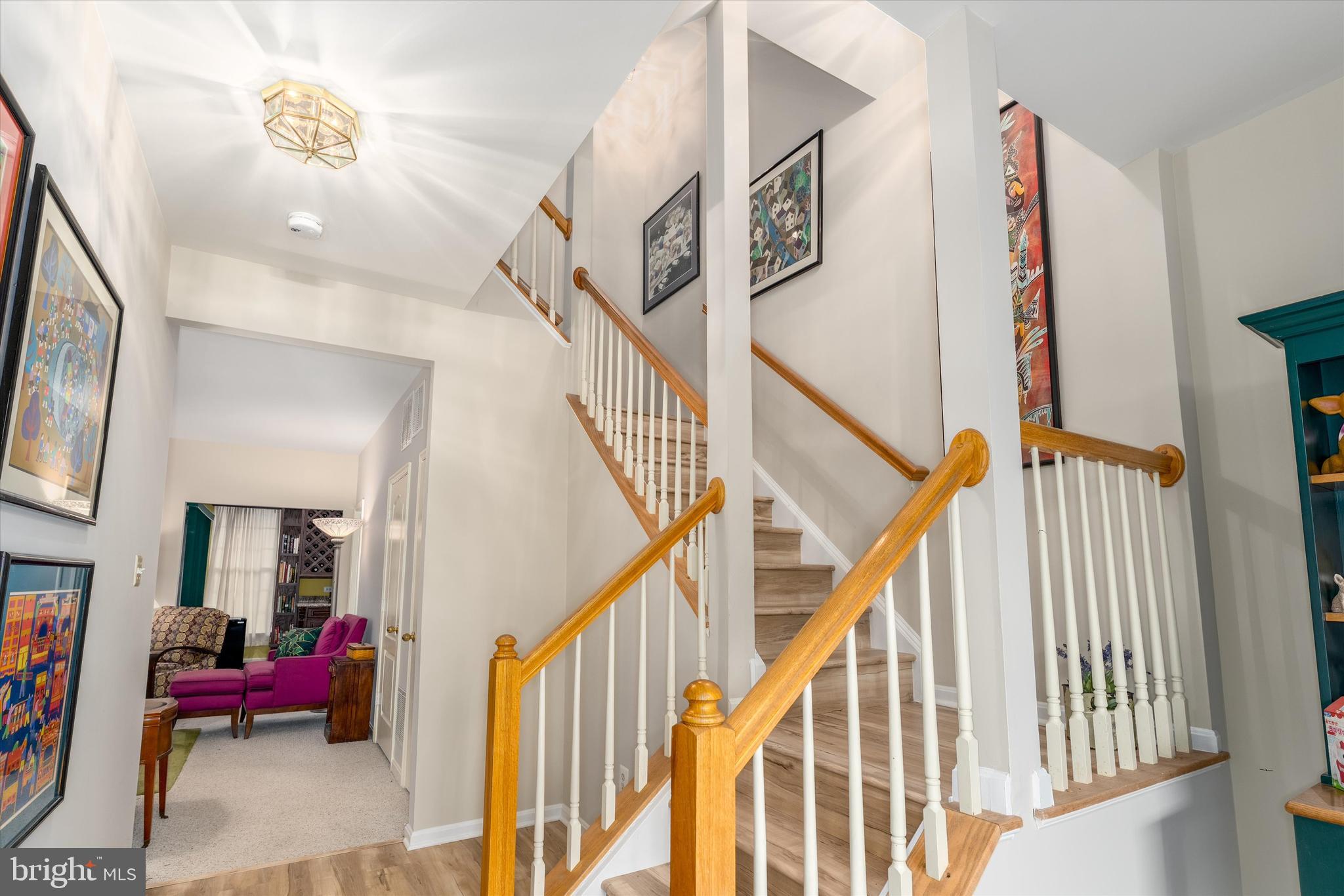 13082 PARK CRESCENT CIRCLE