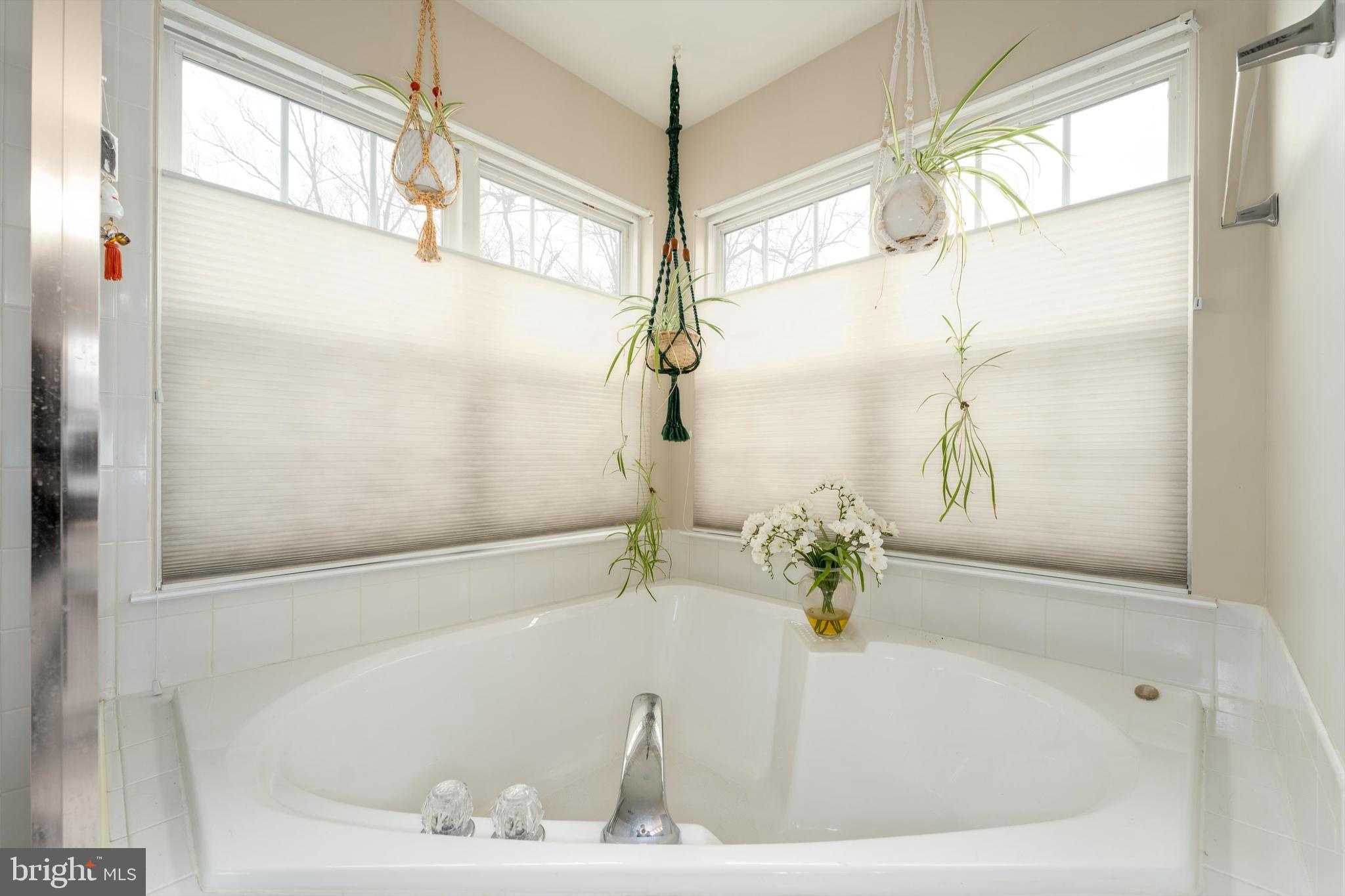 13082 PARK CRESCENT CIRCLE