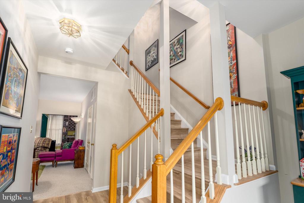 13082 PARK CRESCENT CIRCLE