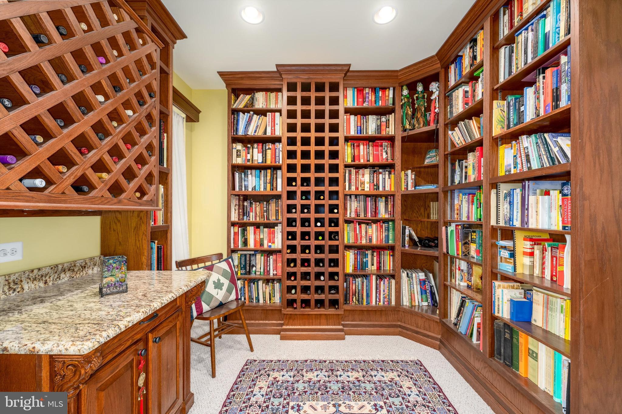 13082 PARK CRESCENT CIRCLE