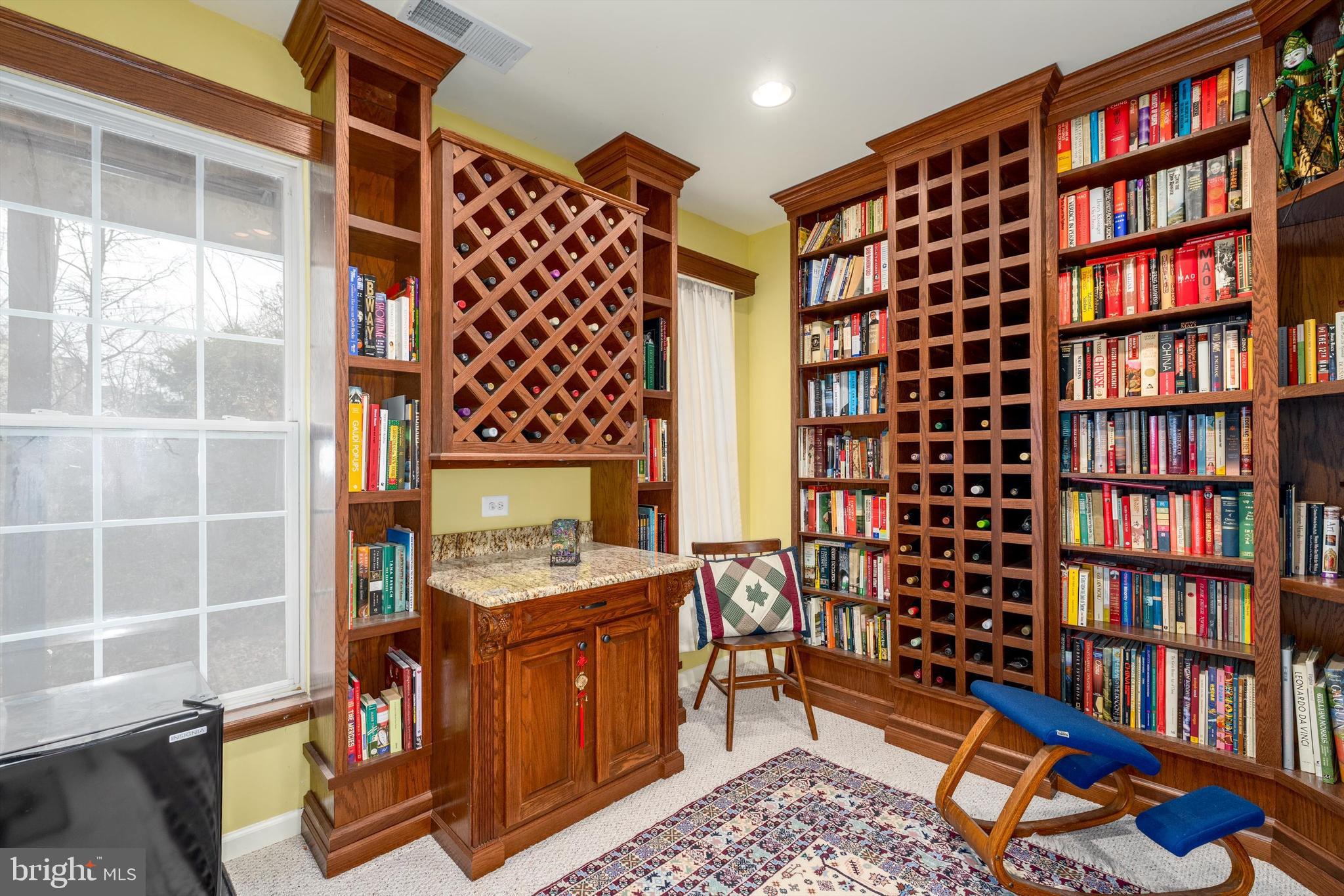 13082 PARK CRESCENT CIRCLE