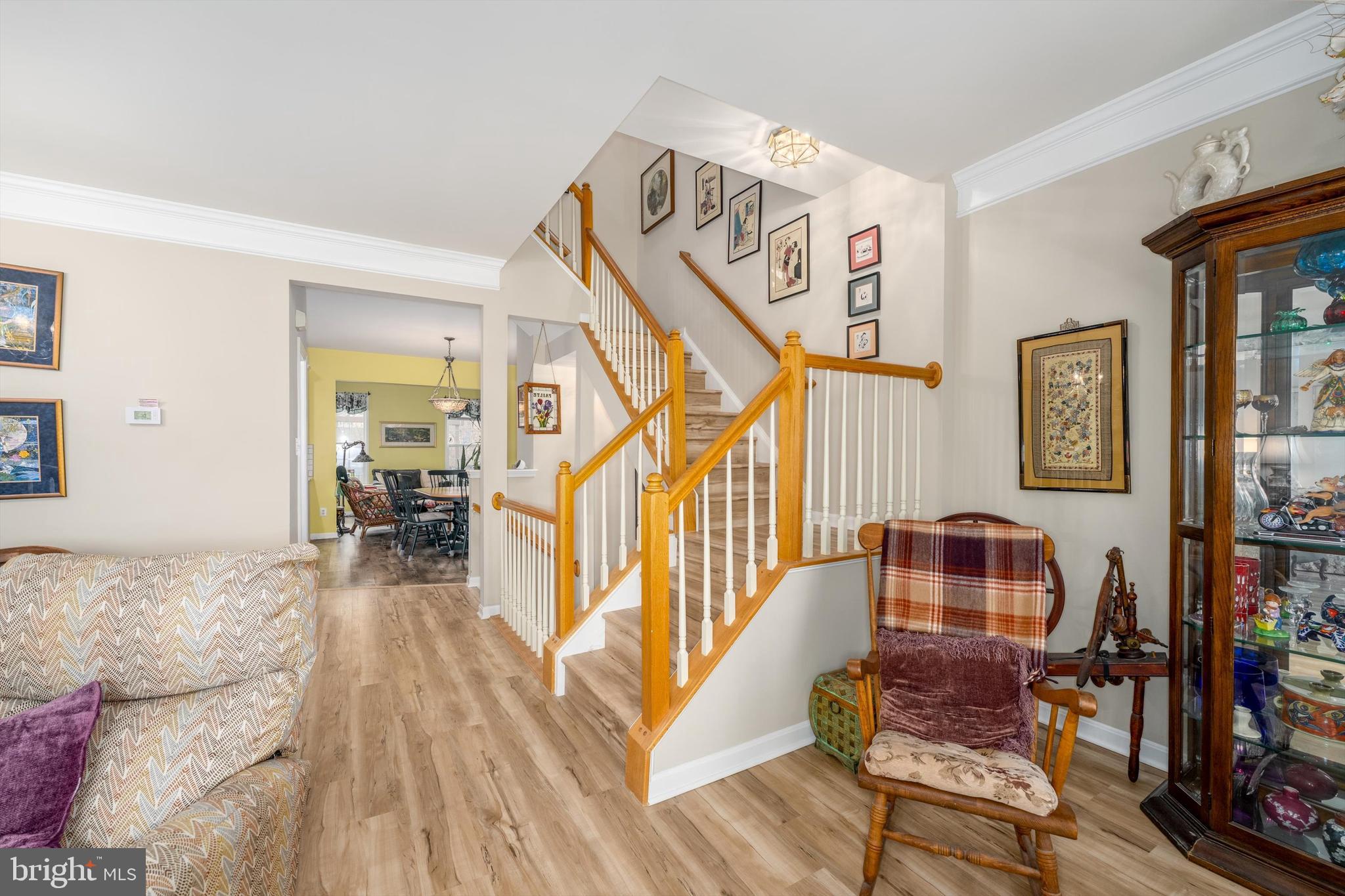 13082 PARK CRESCENT CIRCLE