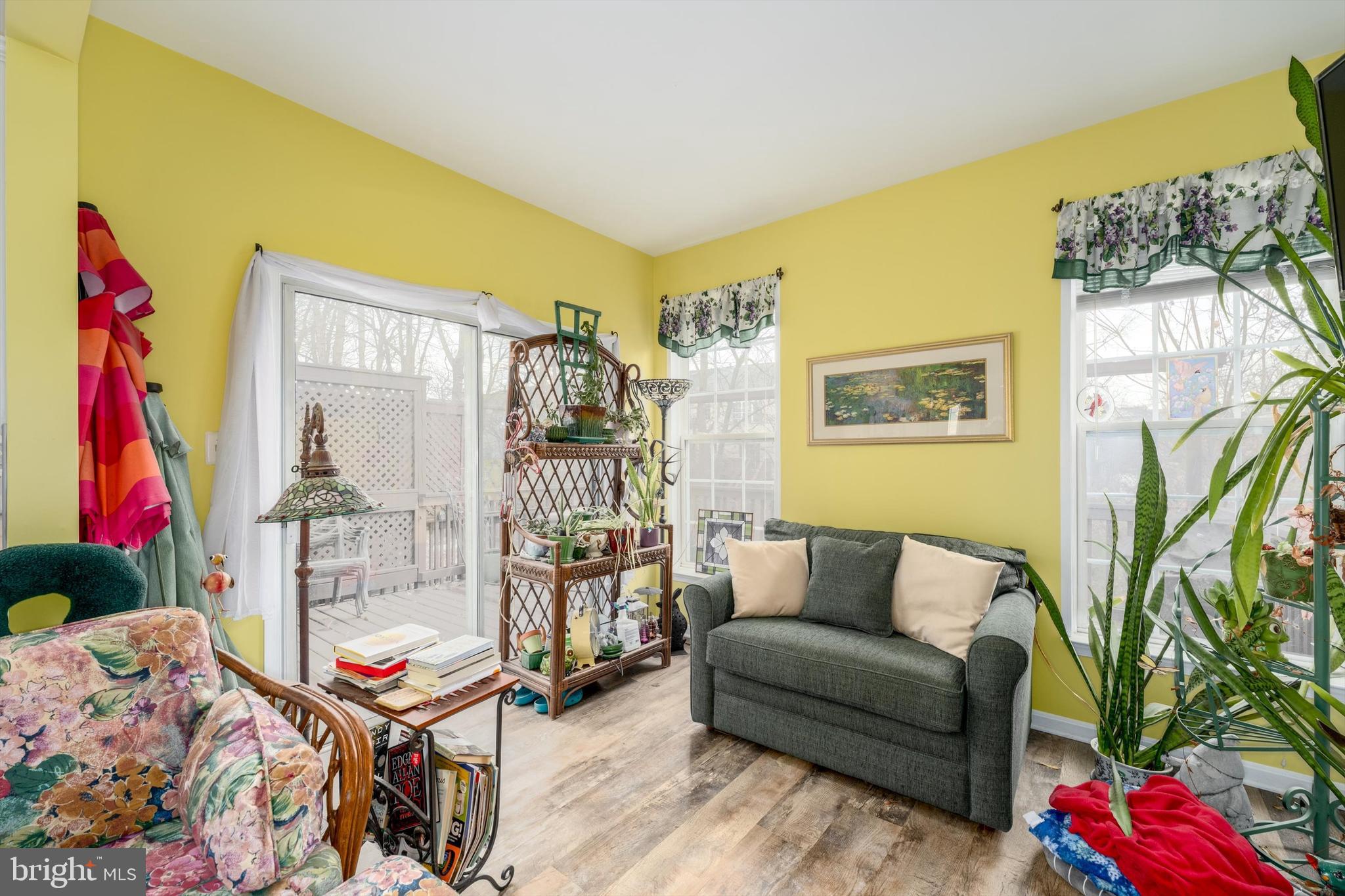 13082 PARK CRESCENT CIRCLE