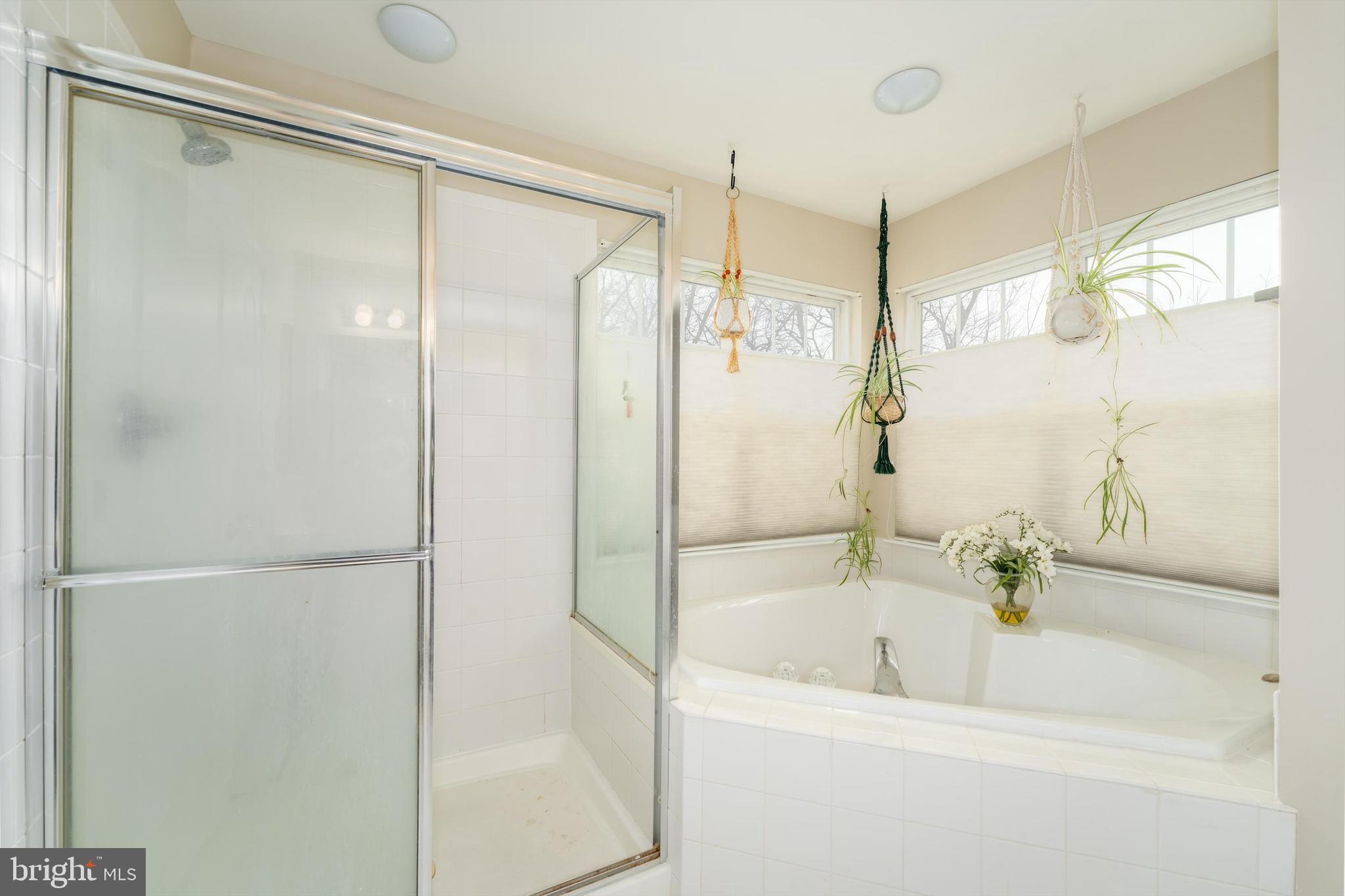 13082 PARK CRESCENT CIRCLE