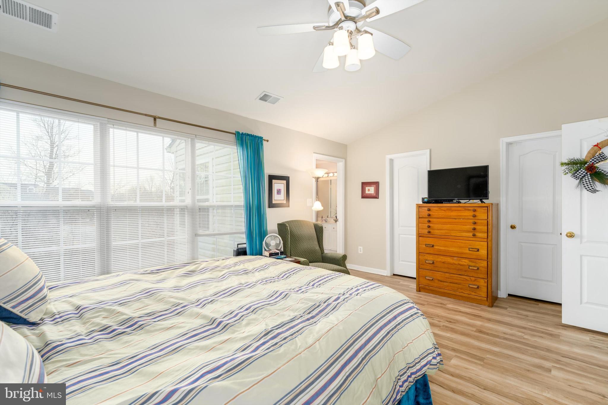 13082 PARK CRESCENT CIRCLE