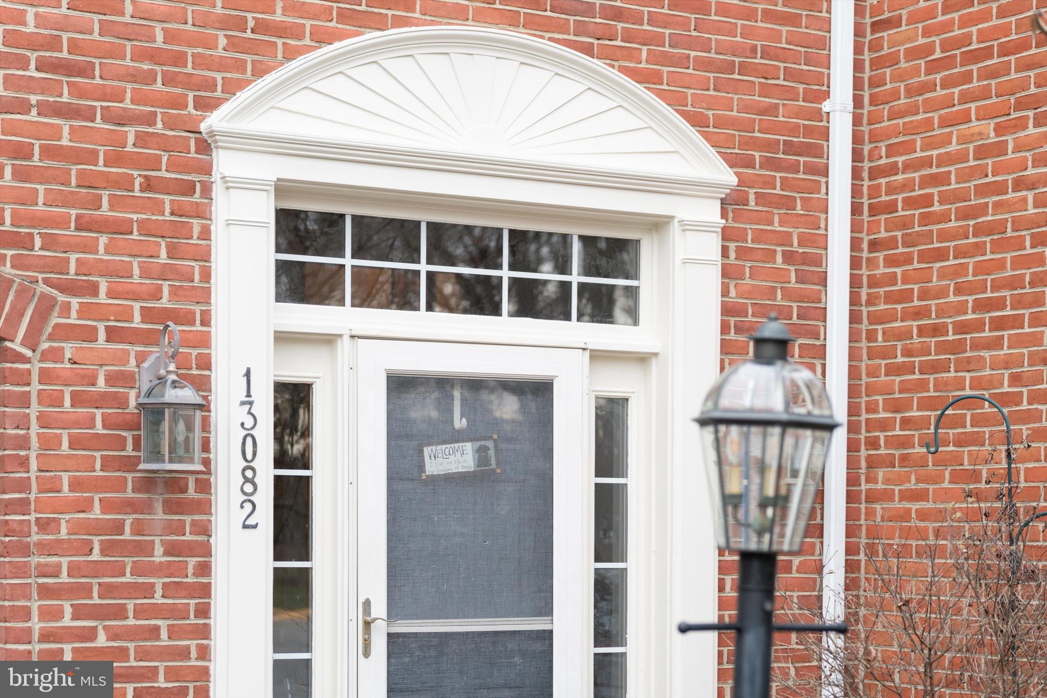 13082 PARK CRESCENT CIRCLE