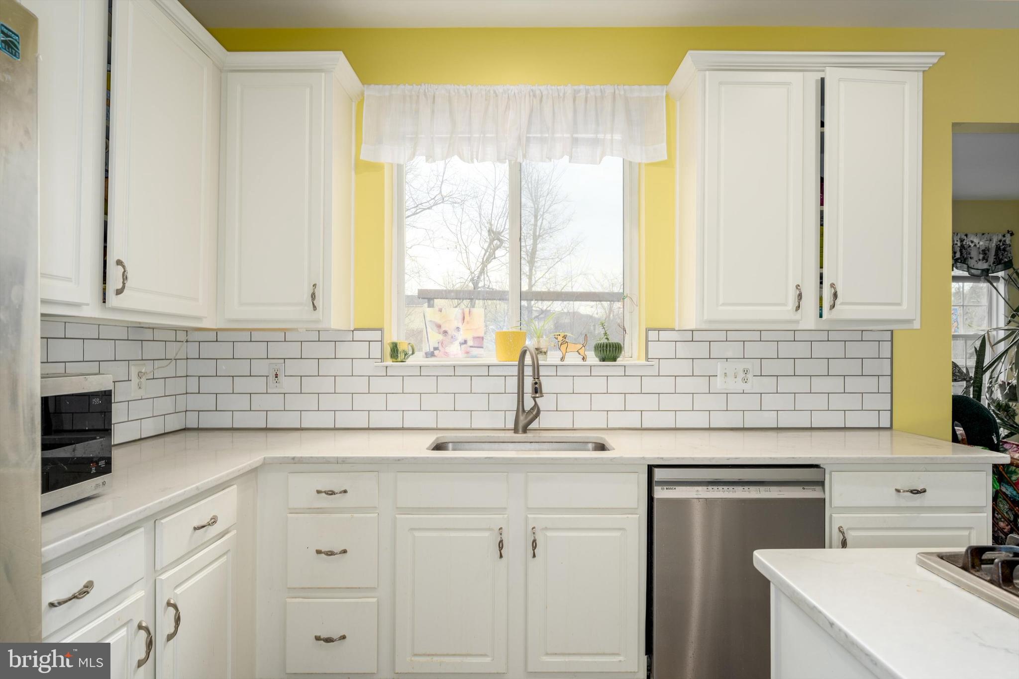 13082 PARK CRESCENT CIRCLE