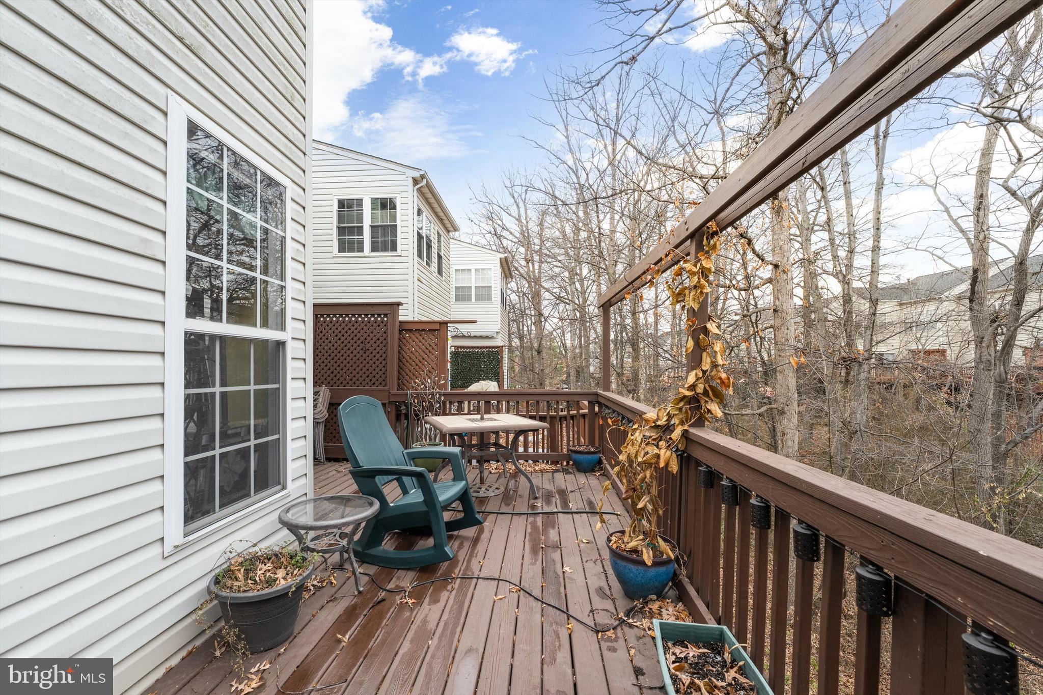 13082 PARK CRESCENT CIRCLE