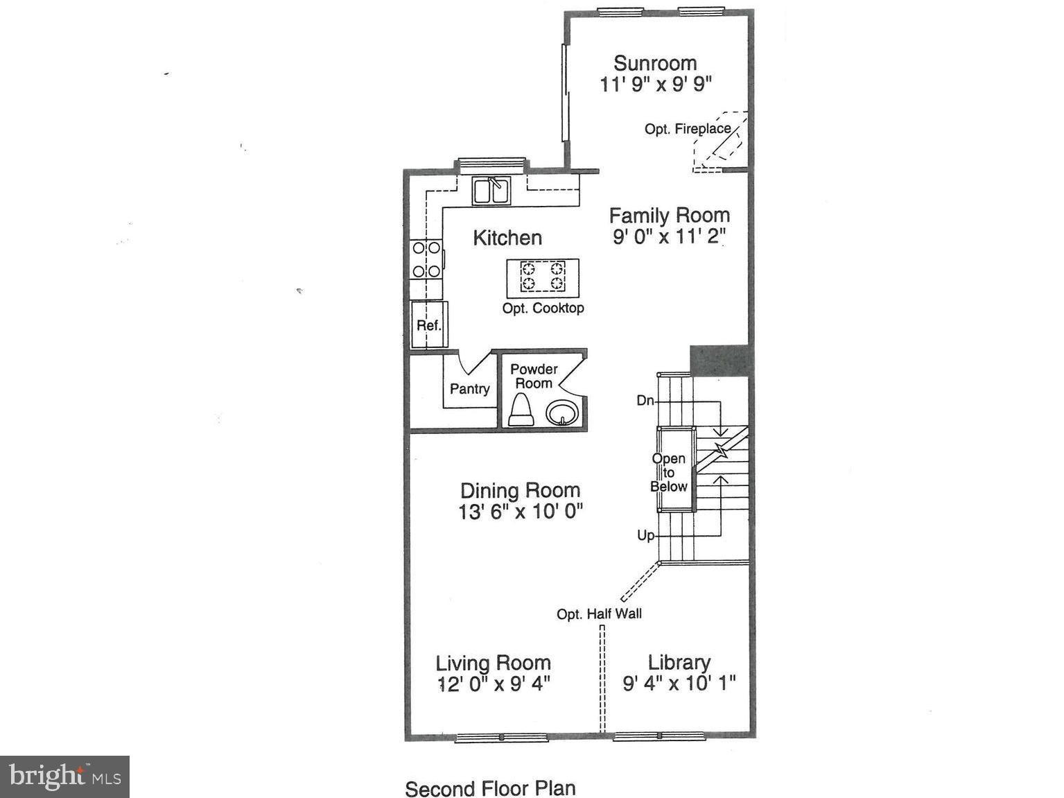 13082 PARK CRESCENT CIRCLE