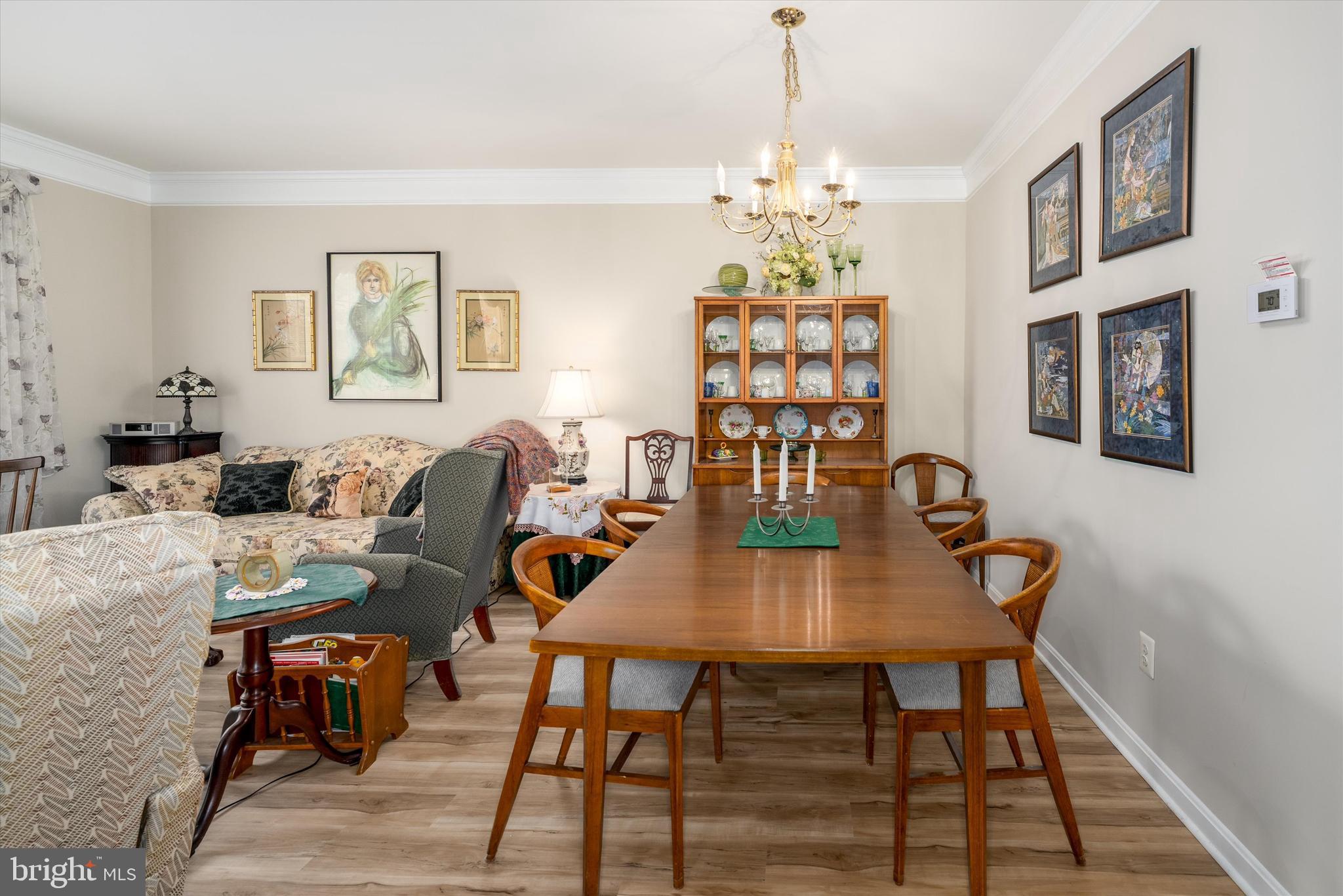 13082 PARK CRESCENT CIRCLE