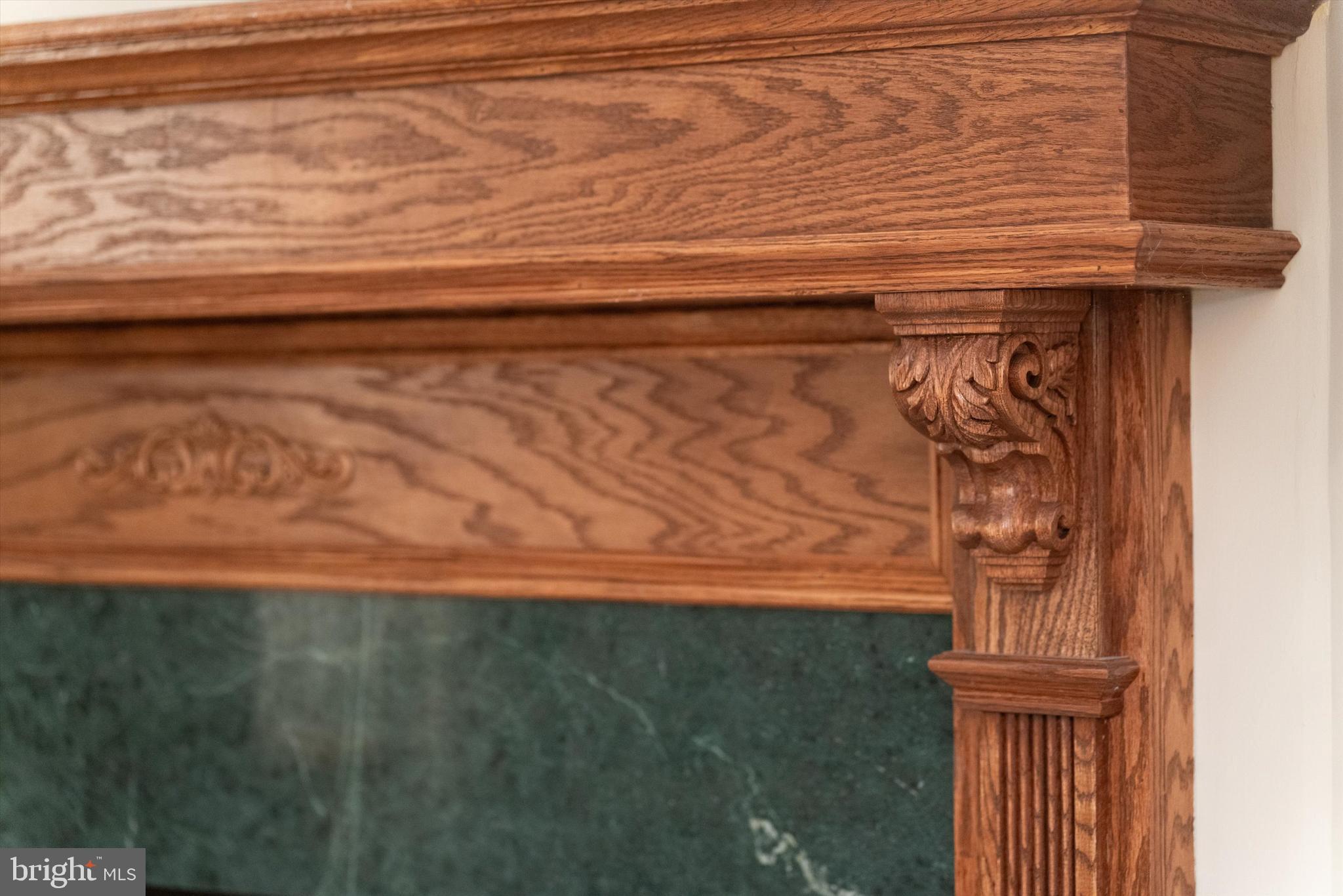 13082 PARK CRESCENT CIRCLE