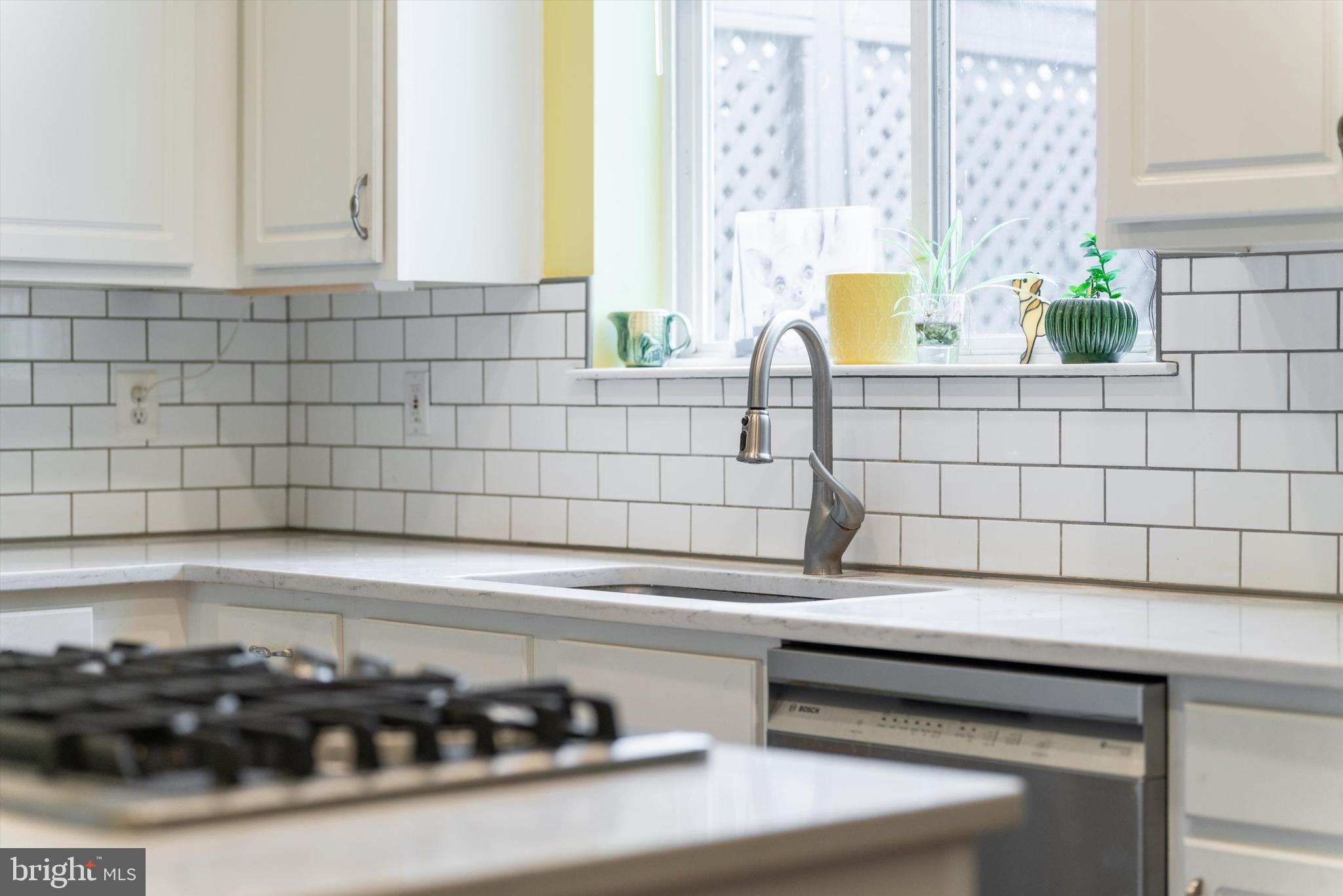 13082 PARK CRESCENT CIRCLE