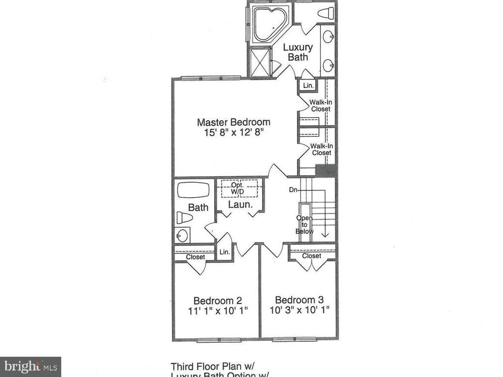 13082 PARK CRESCENT CIRCLE