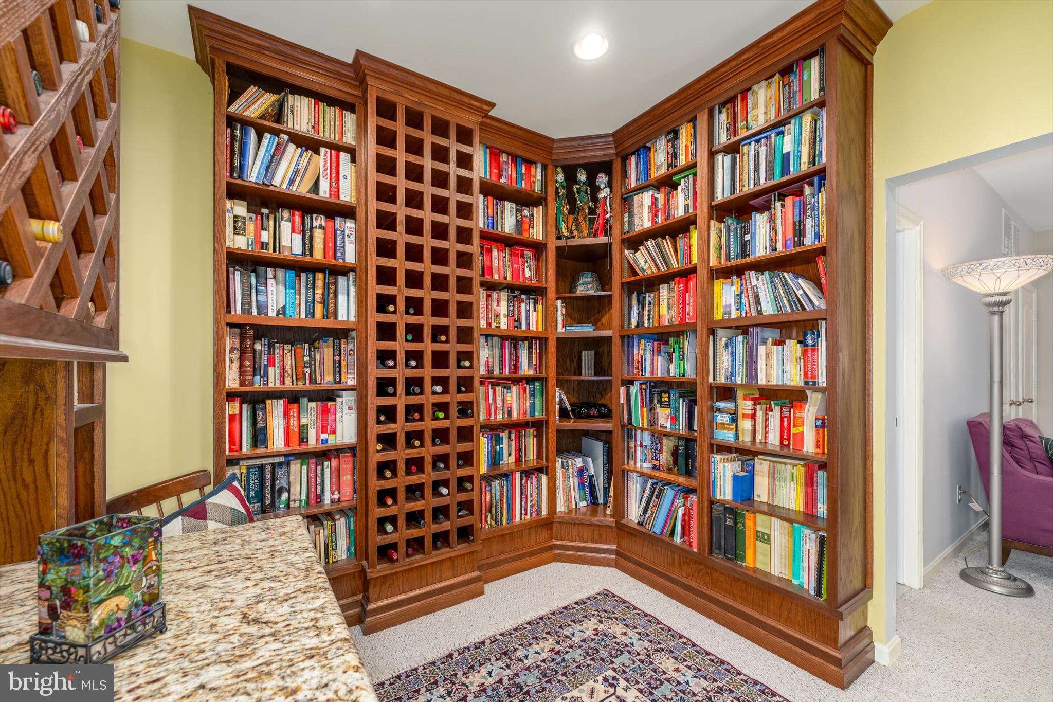 13082 PARK CRESCENT CIRCLE