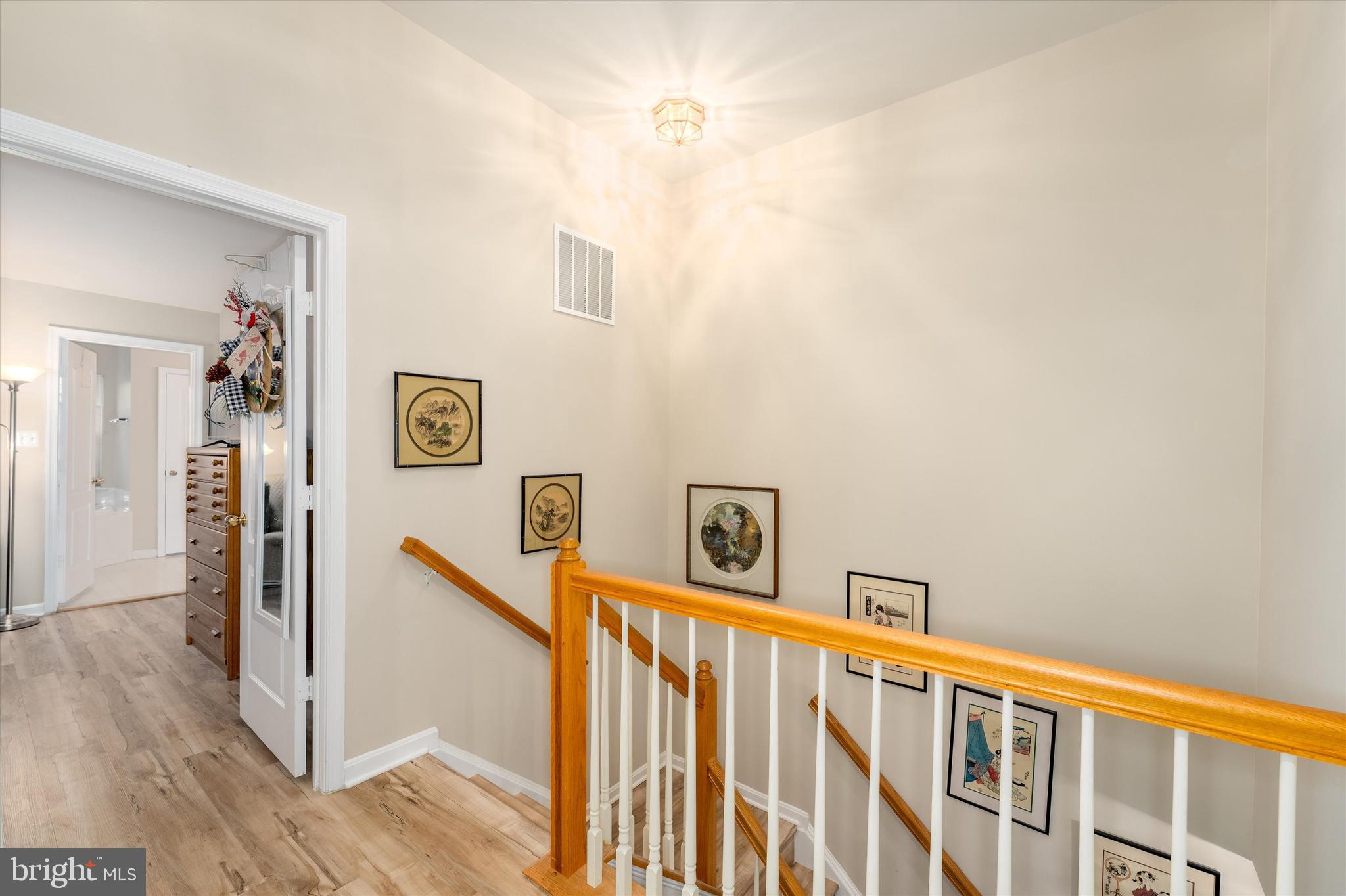 13082 PARK CRESCENT CIRCLE