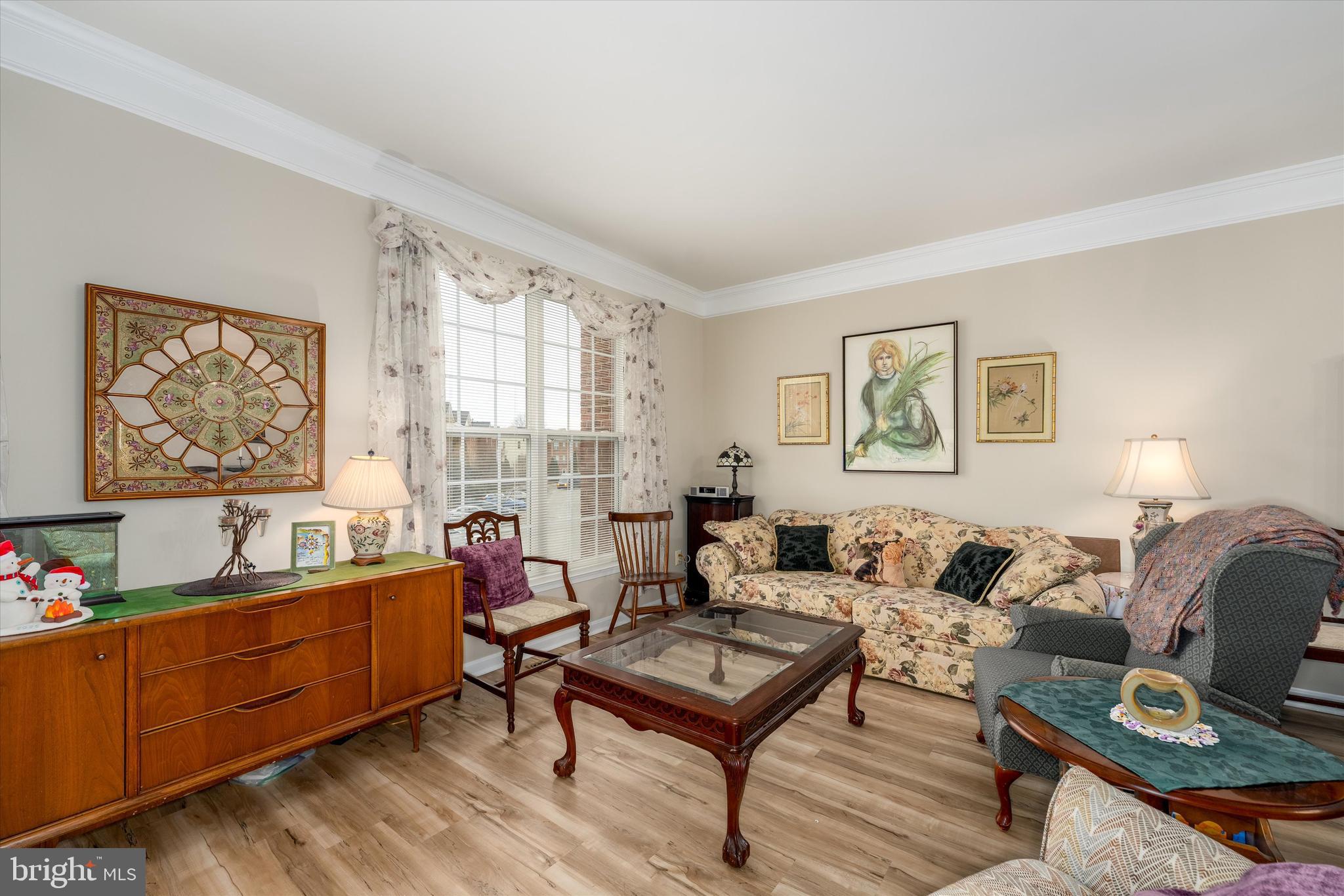 13082 PARK CRESCENT CIRCLE