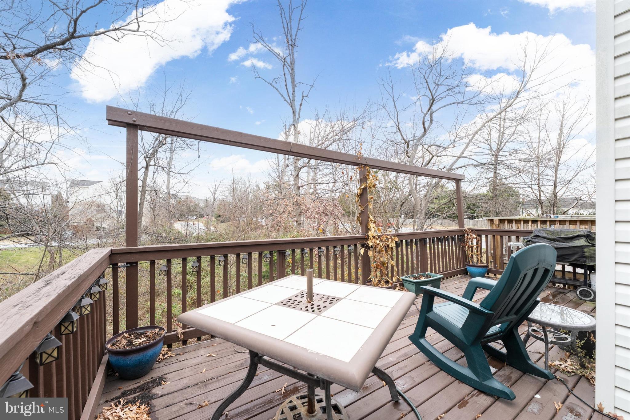 13082 PARK CRESCENT CIRCLE