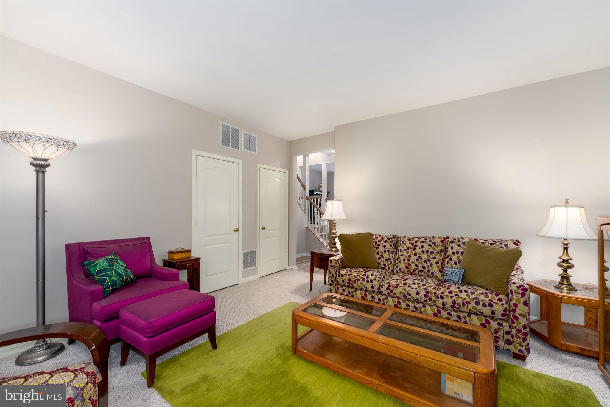 13082 PARK CRESCENT CIRCLE