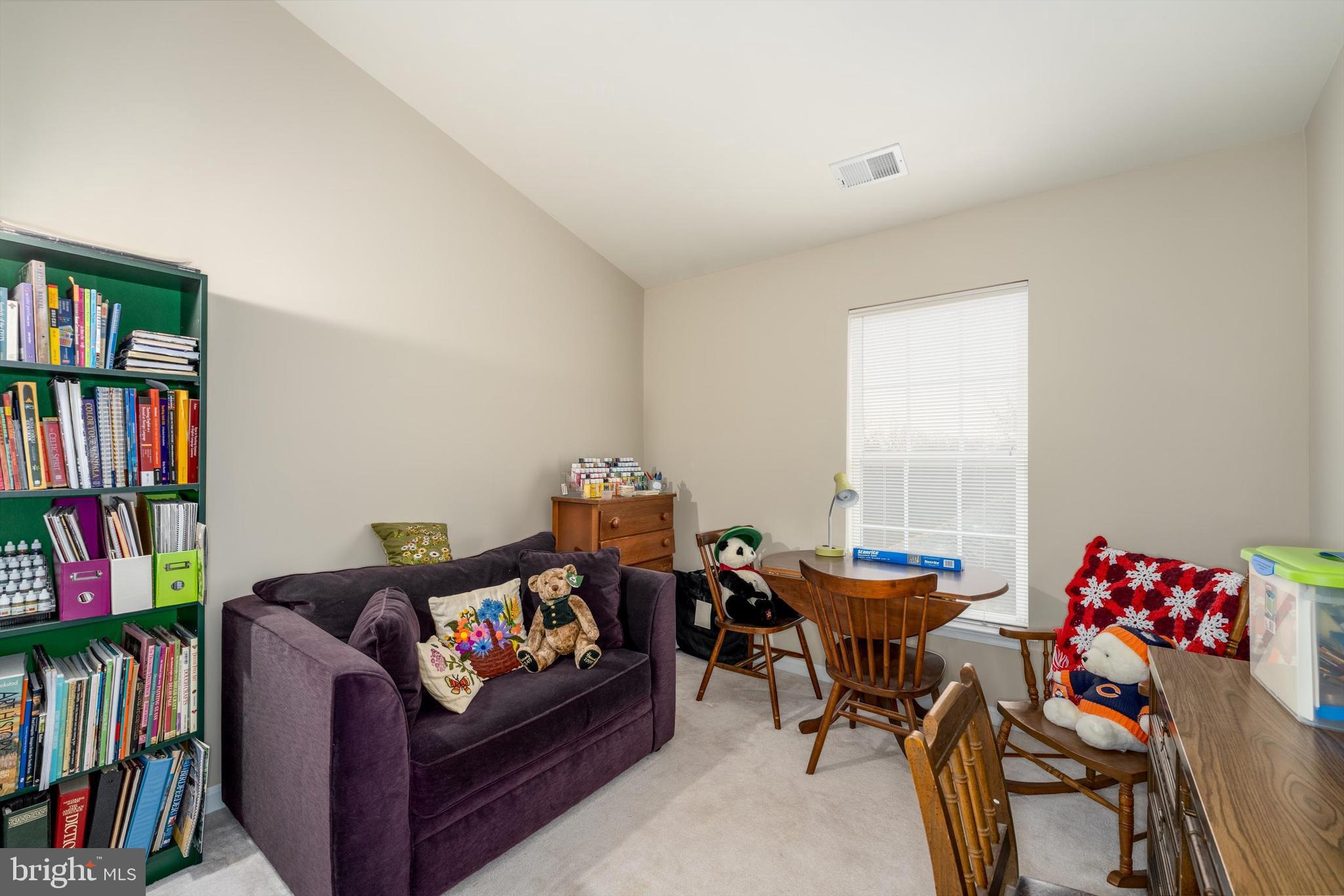 13082 PARK CRESCENT CIRCLE