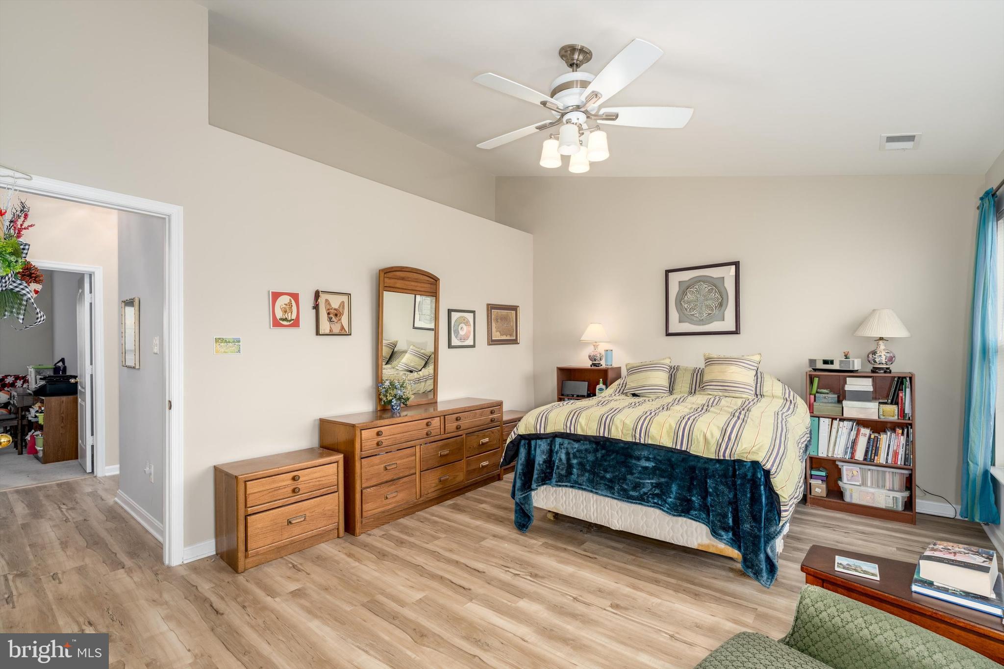 13082 PARK CRESCENT CIRCLE